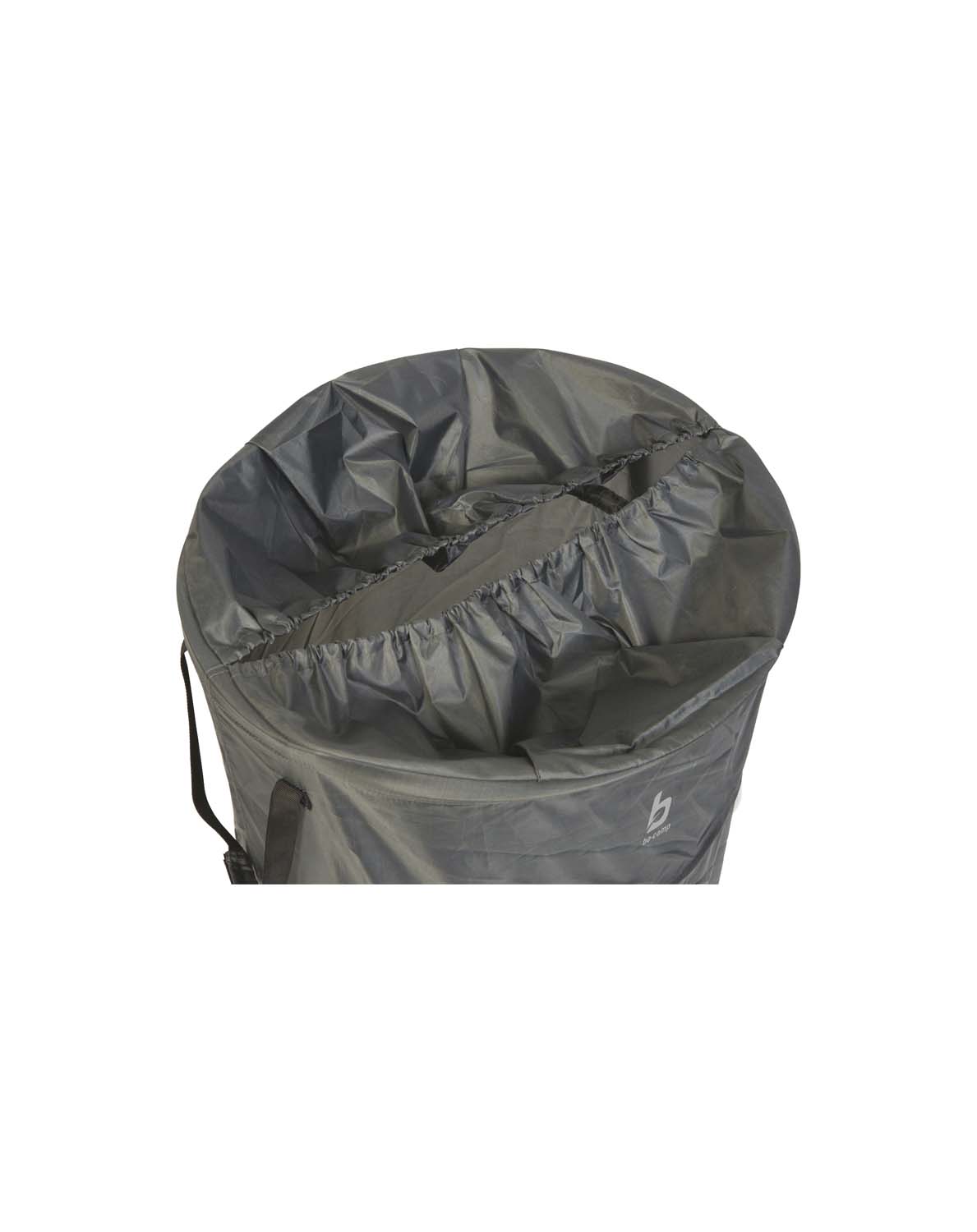 BO CAMP Waszak Pop-up