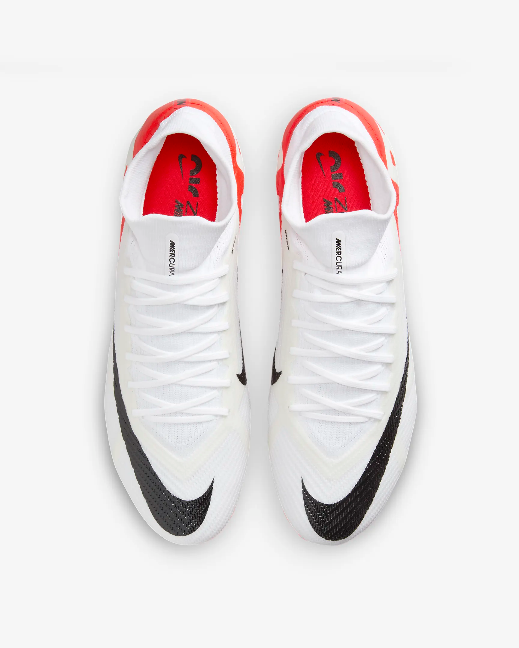 Mercurial superfly 8 pro voetbalschoenen nmctwz 2 