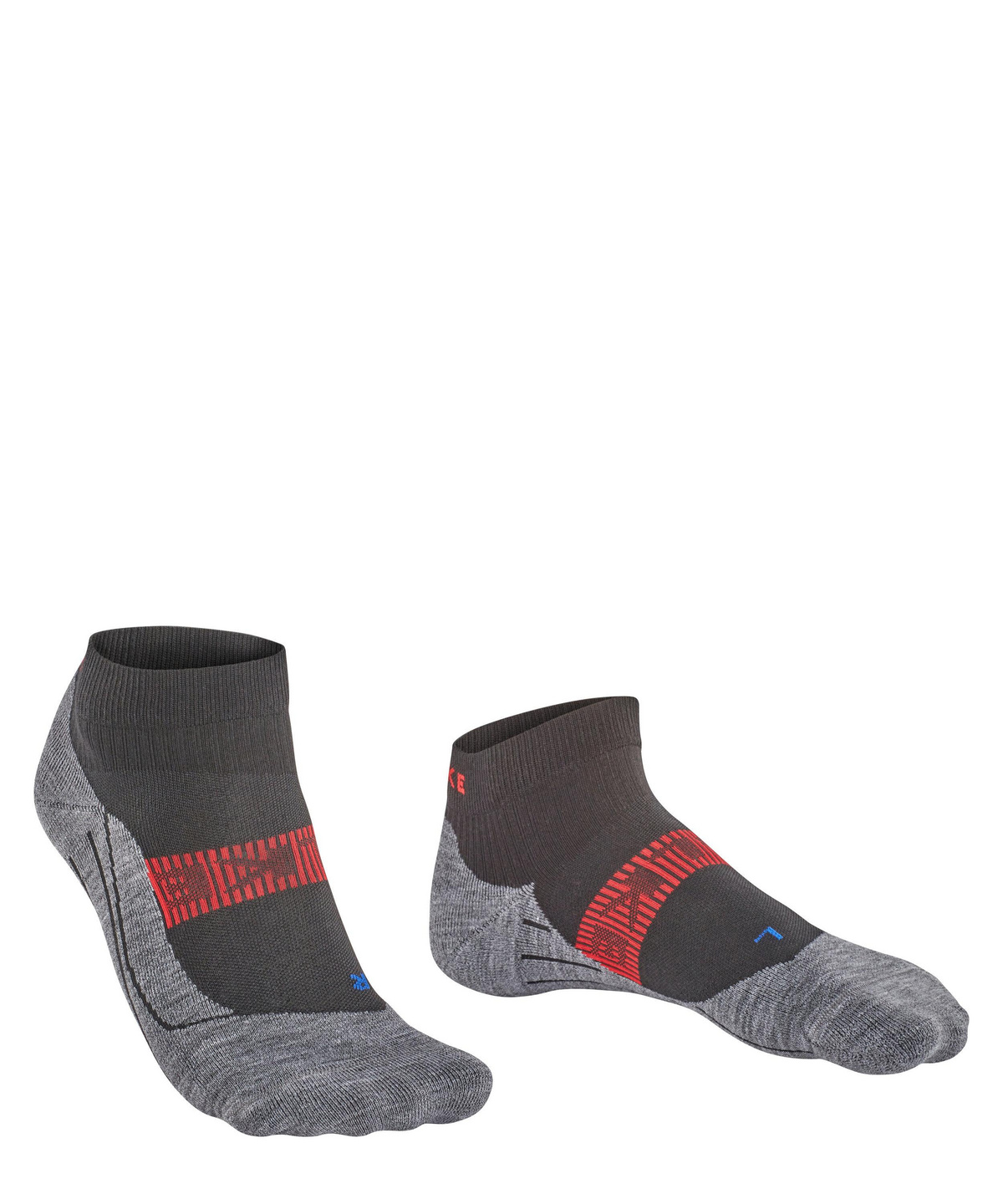 FALKE RU4 Endurance Cool Short Heren FALKE RU4 Endurance Cool Short Heren
