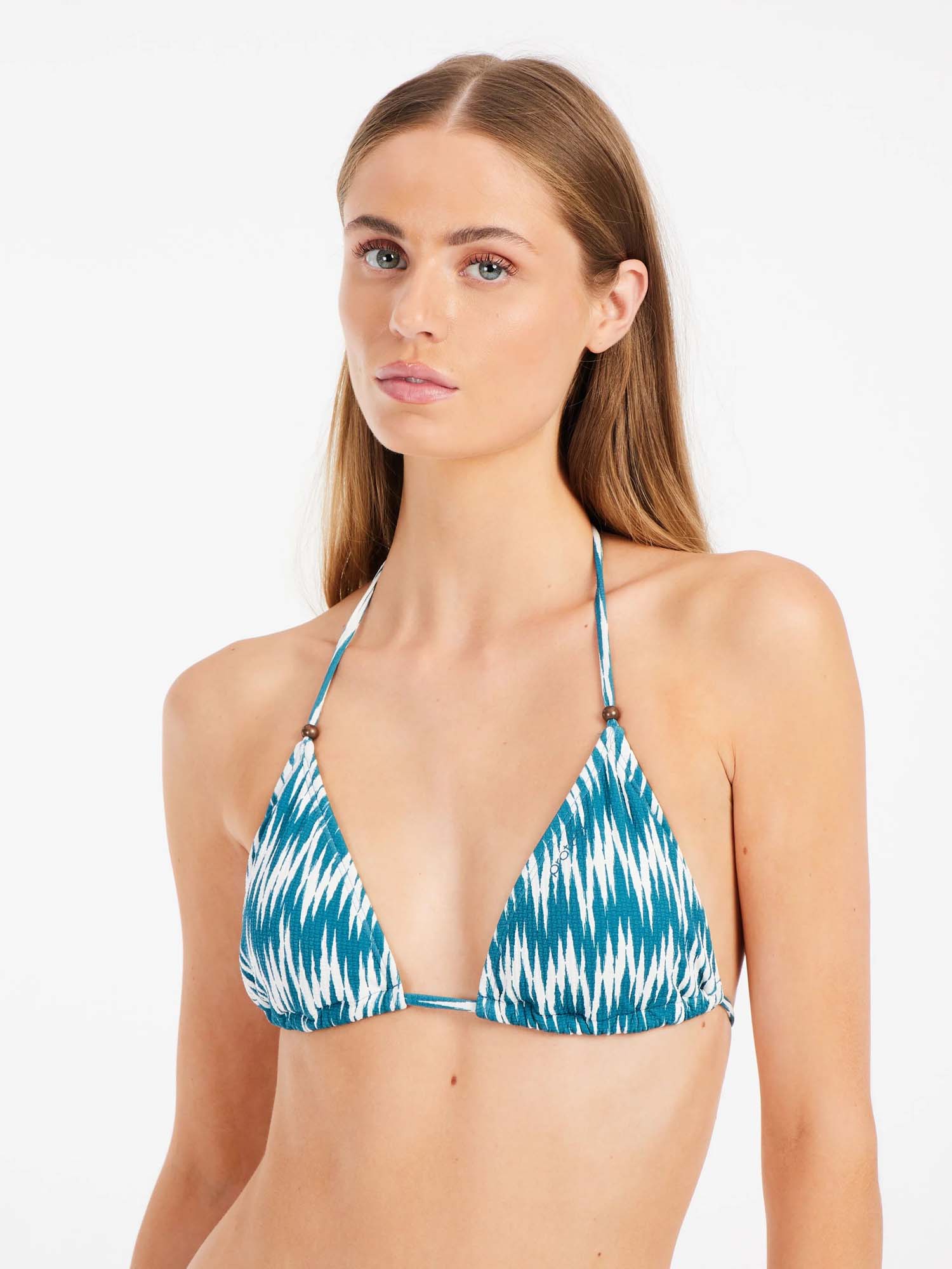 PROTEST Sparks Bikini Set Dames