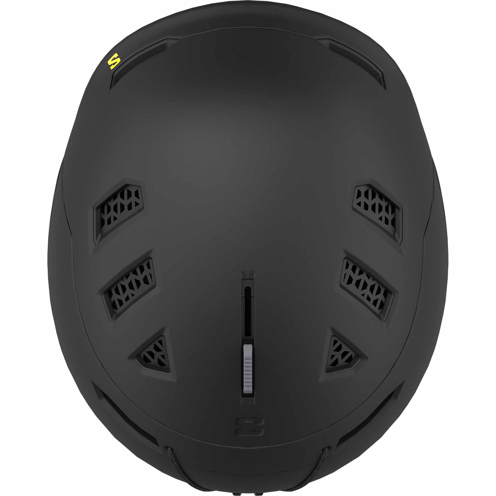 L41527900 5 gho husk pro black