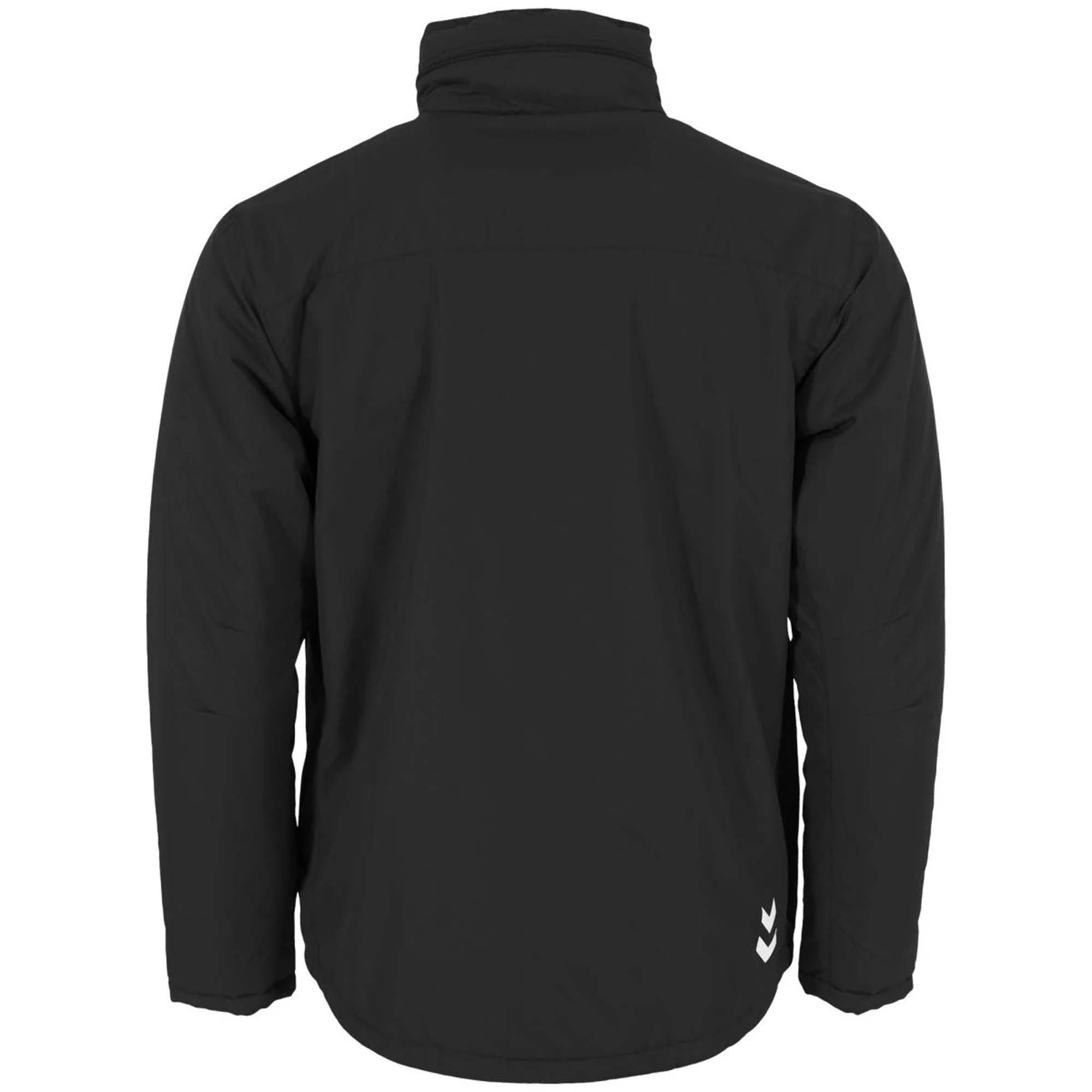 HUMMEL Ground All Season Jas  Heren