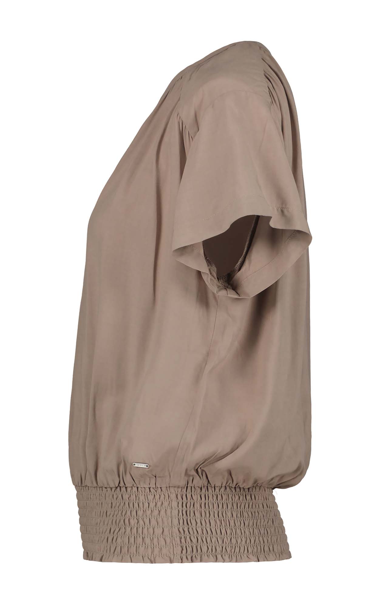 LUHTA Helala Blouse Dames