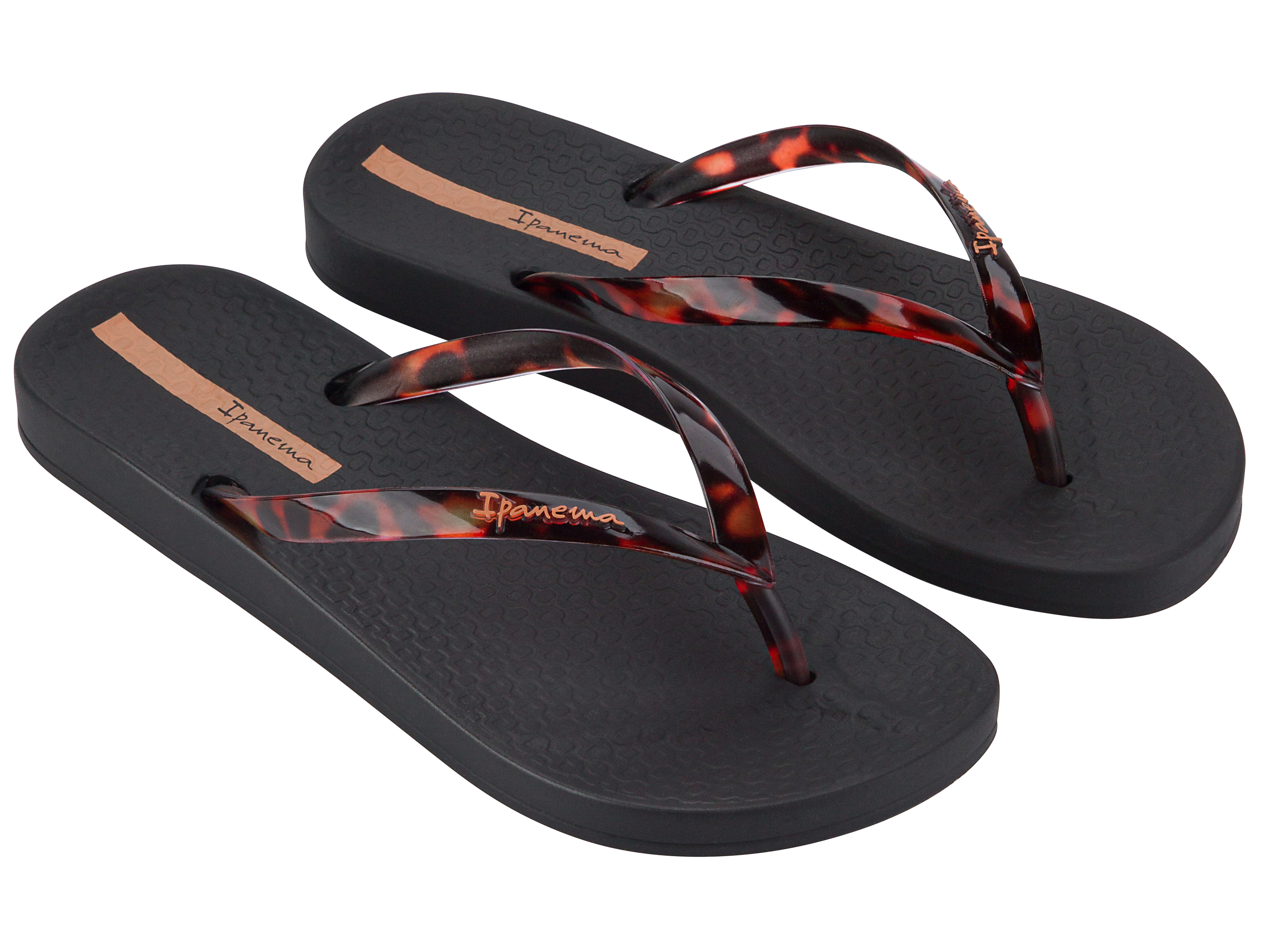 IPANEMA Anatomic Connect Dames IPANEMA Anatomic Connect Dames