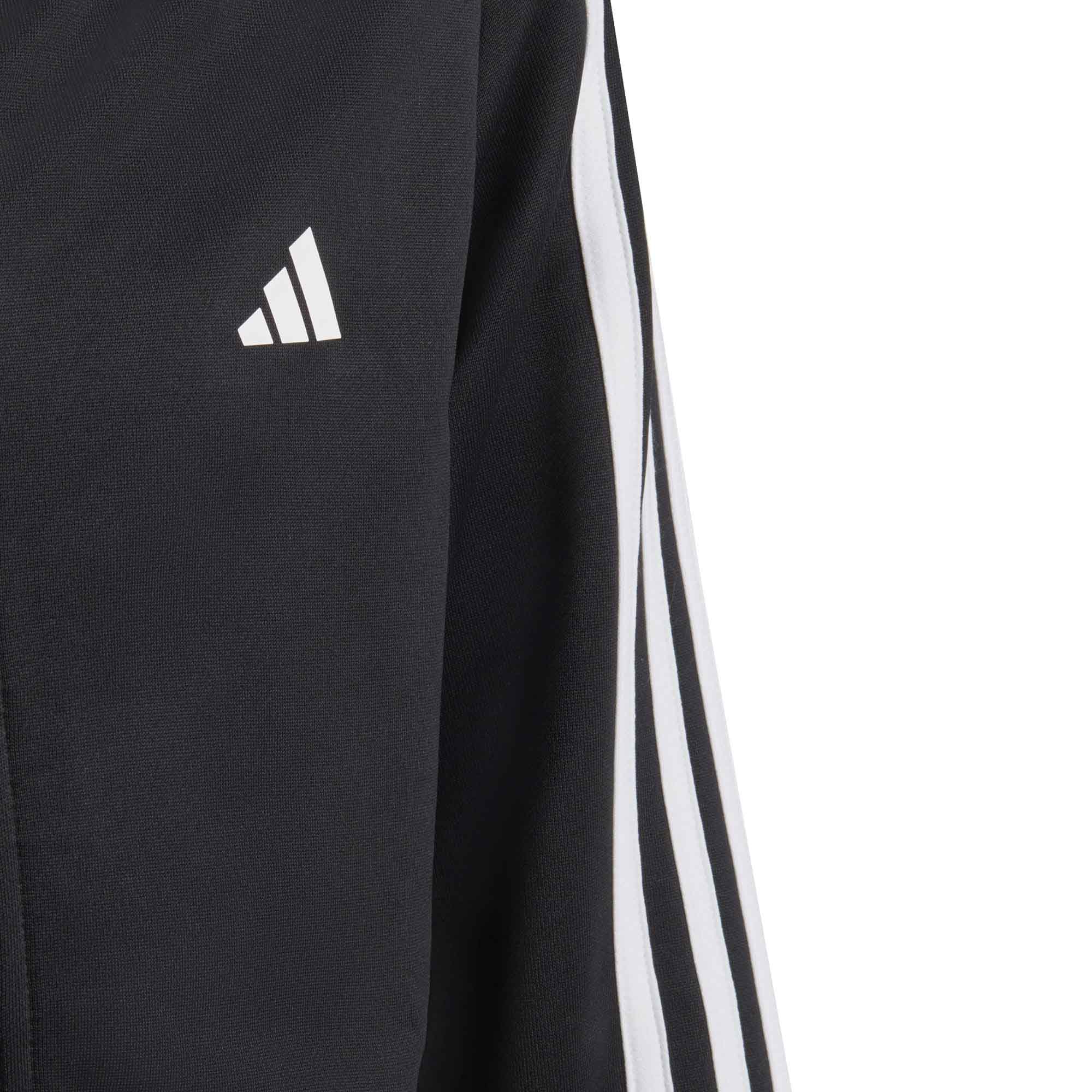 ADIDAS ADIDAS Train Essentials AEROREADY 3-Stripes Training ADIDAS ADIDAS Train Essentials AEROREADY 3-Stripes Training