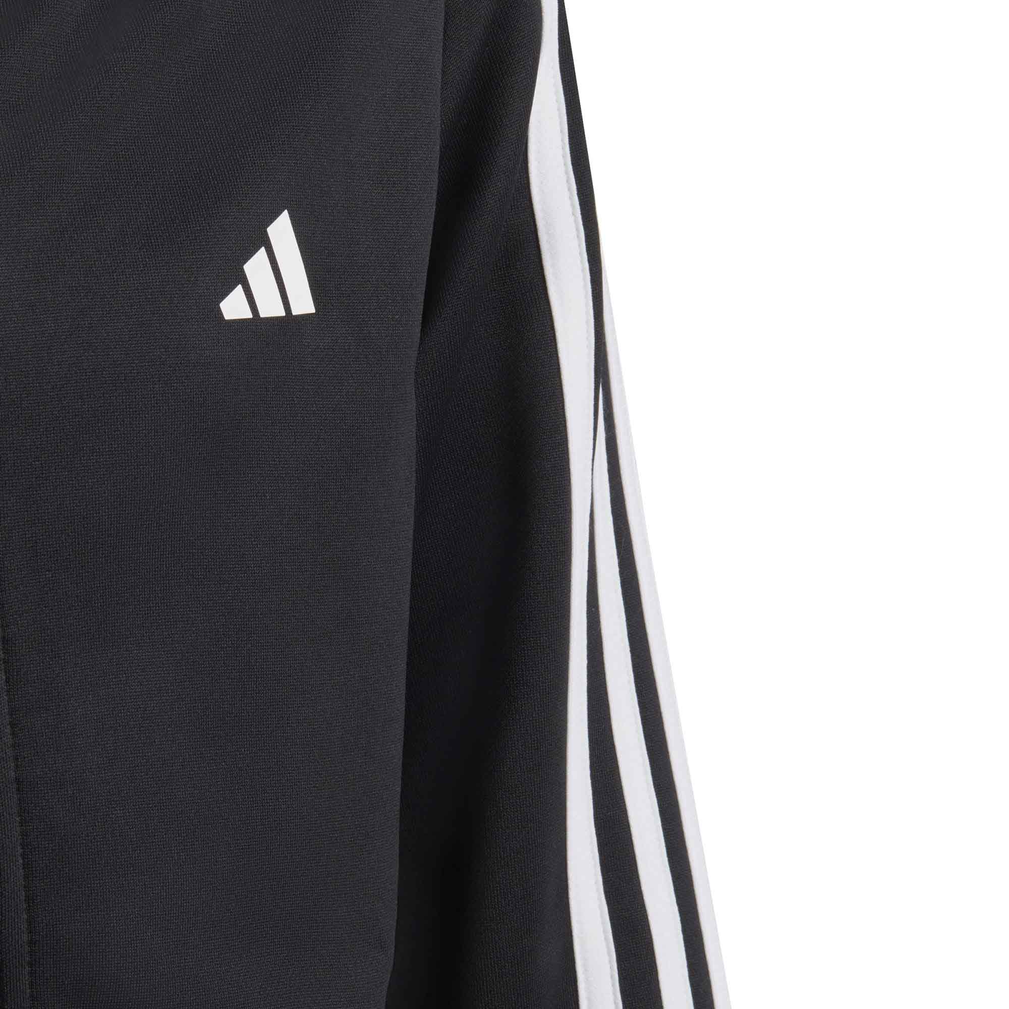 ADIDAS ADIDAS Train Essentials AEROREADY 3-Stripes Training