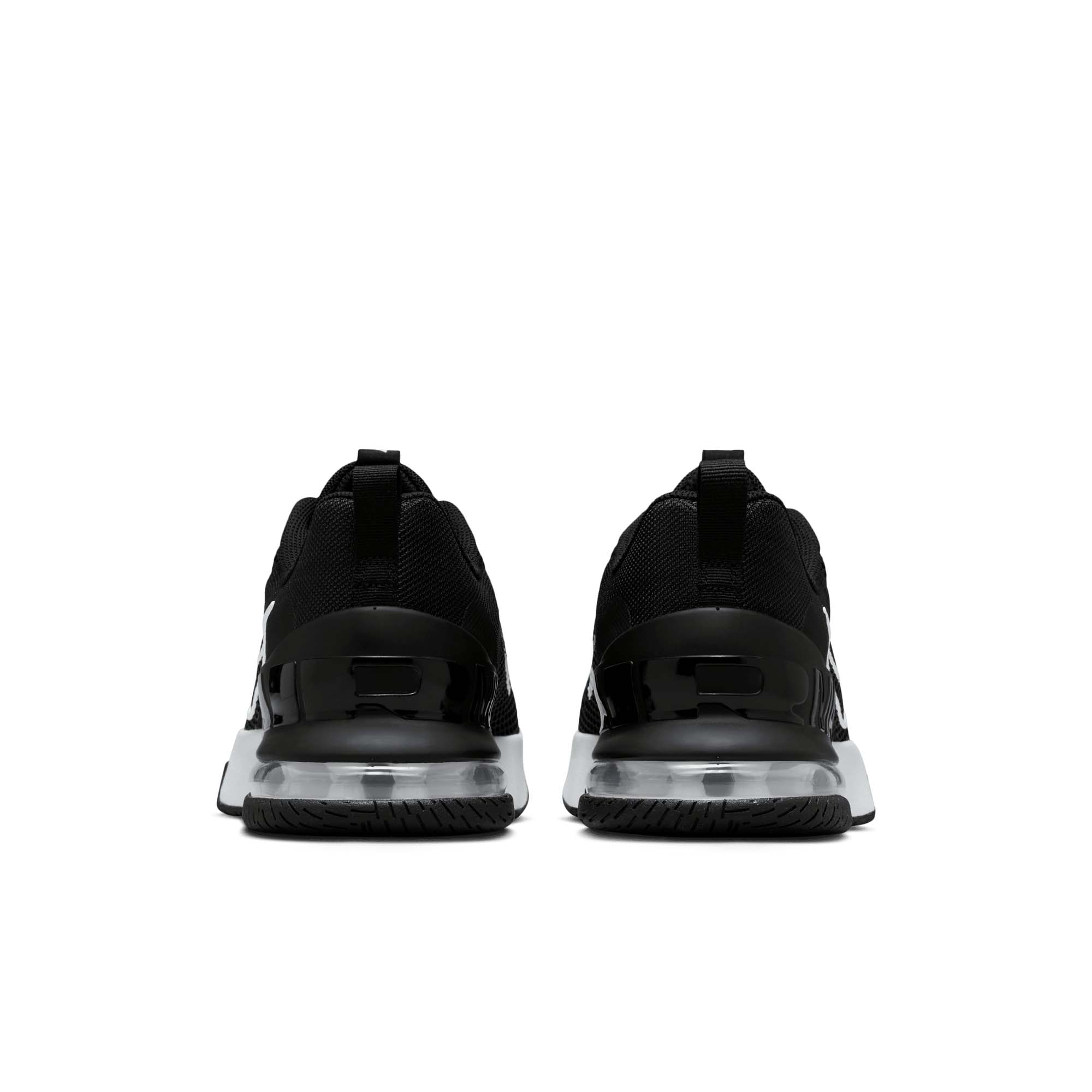 NIKE Air Max Alpha Trainer 6 Trainingsschoenen Heren