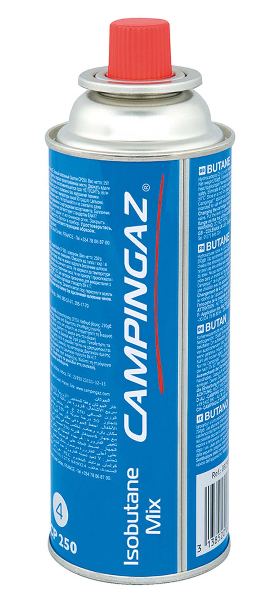 CAMPINGAZ Cartridge CP250