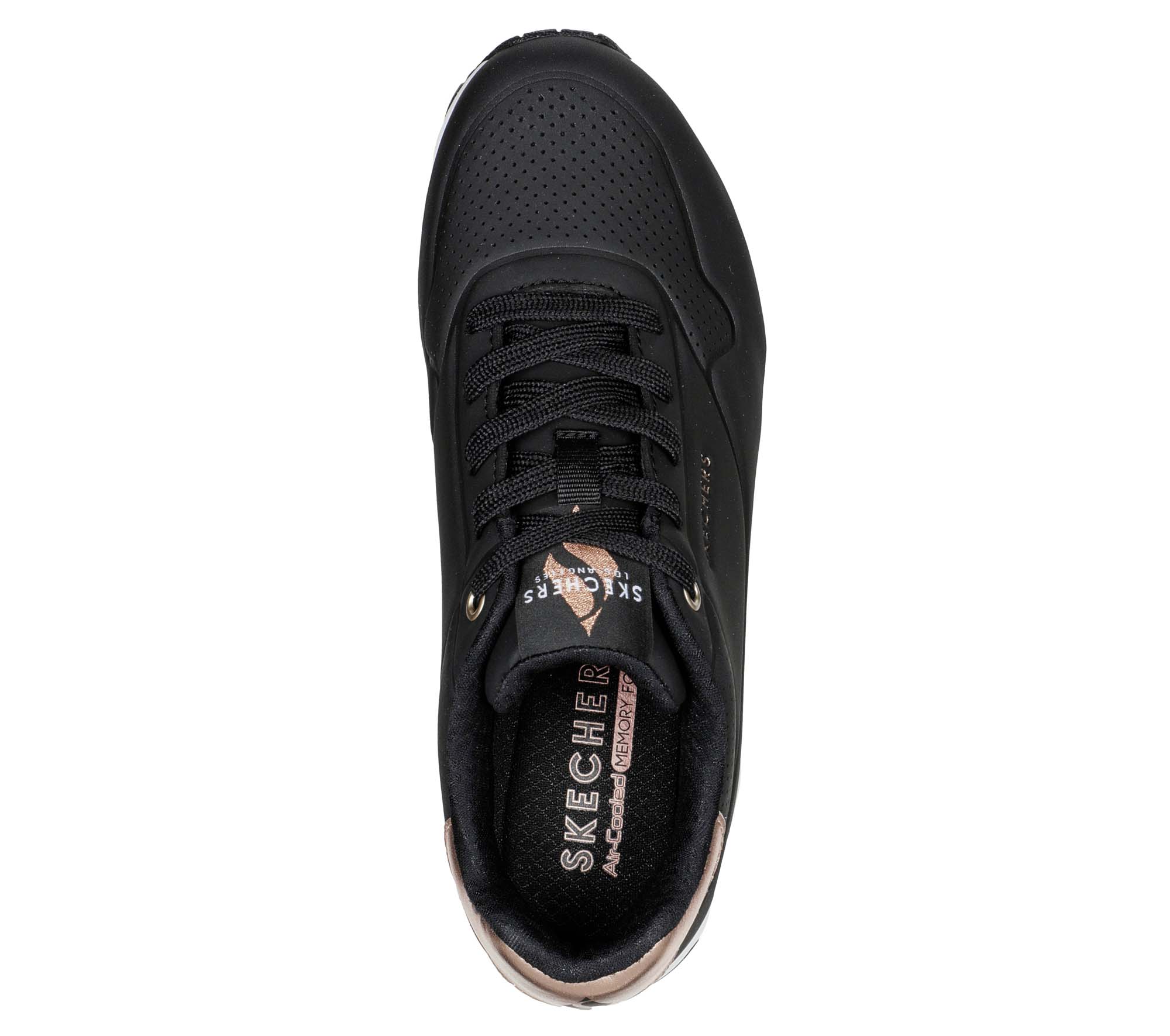 177094 blk insole large