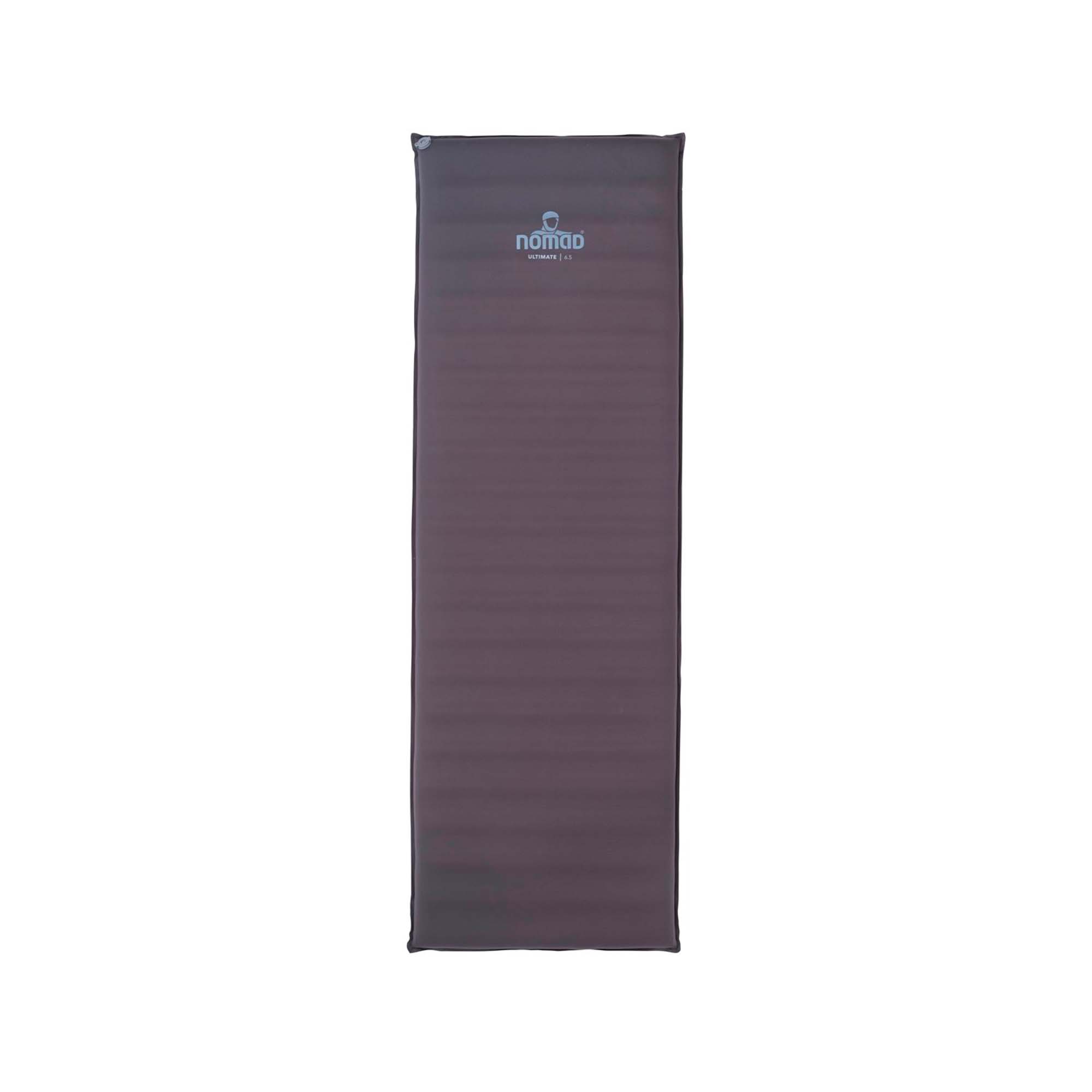 NOMAD Ultimate 6.5 NOMAD Ultimate 6.5