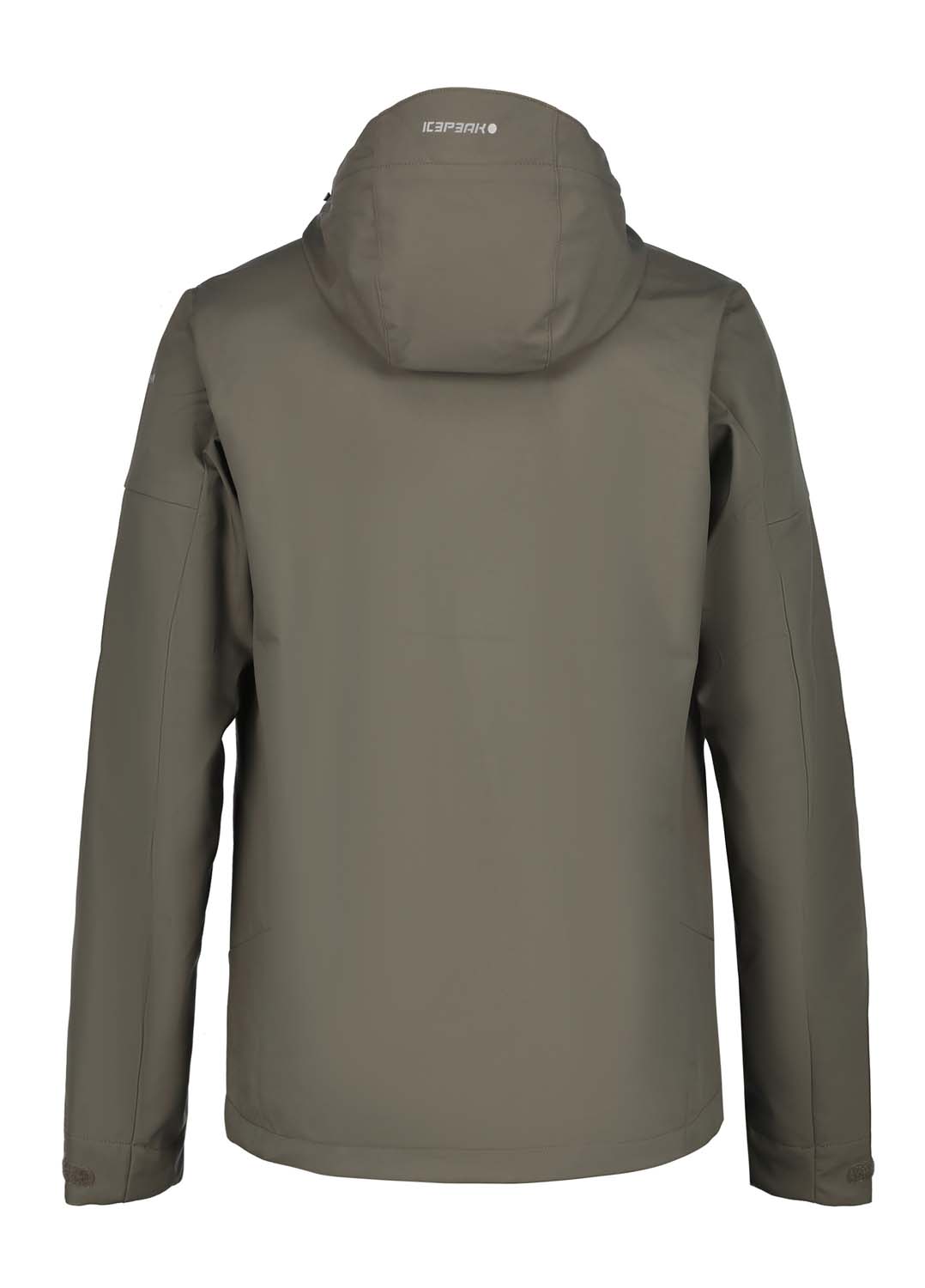 ICEPEAK Barmstedt Jack Heren