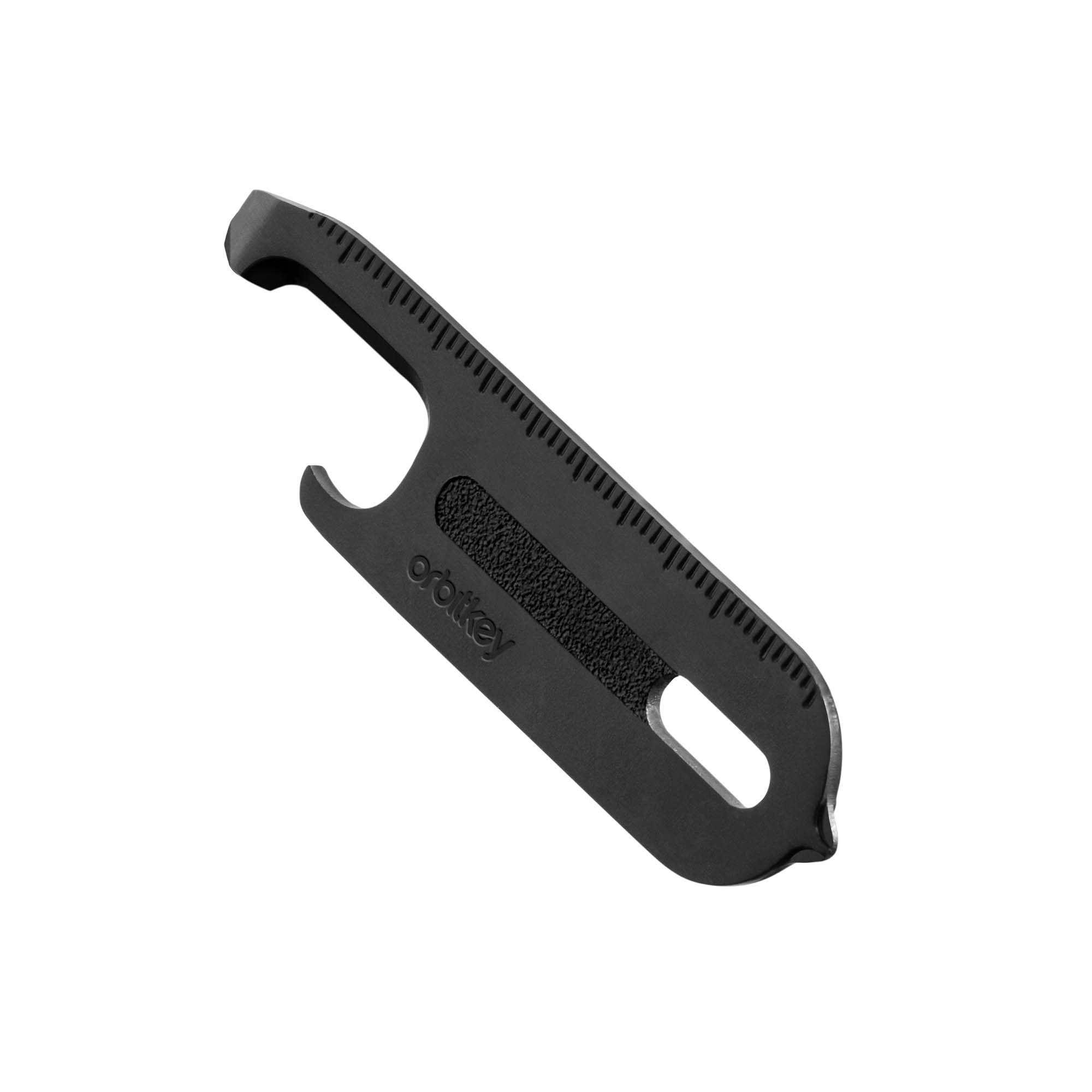ORBITKEY 2.0 Multi-Tool V2 Unisex ORBITKEY 2.0 Multi-Tool V2 Unisex