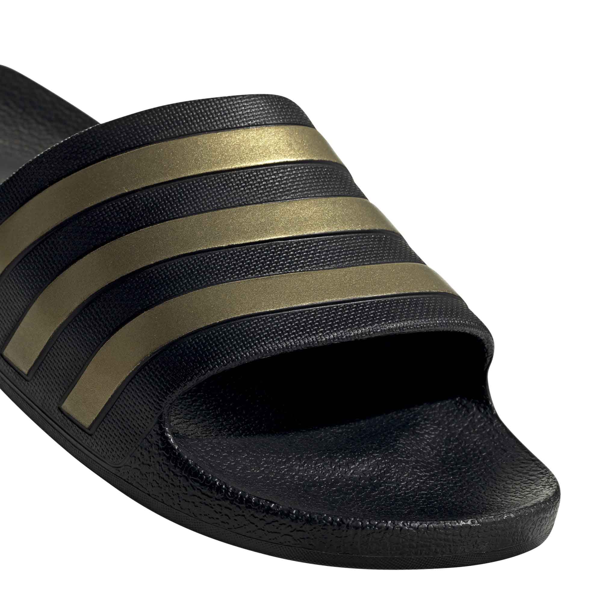 ADIDAS ADIDAS Adilette Aqua ADIDAS ADIDAS Adilette Aqua