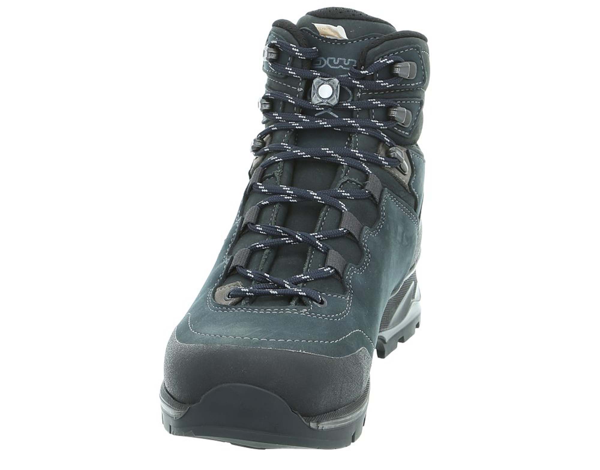 LOWA Light Gtx Mid Dames LOWA Light Gtx Mid Dames