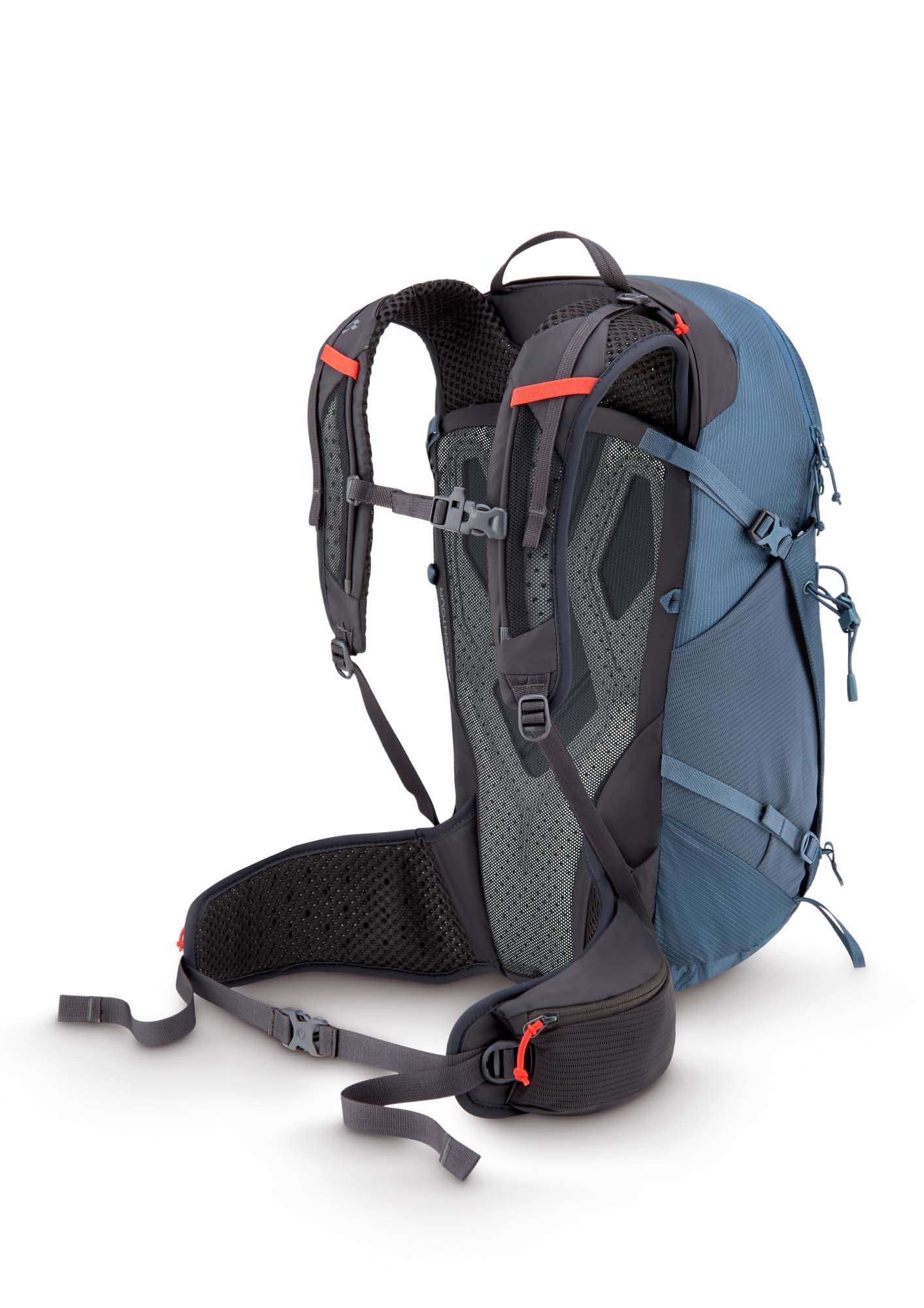 Protium 25 nd orionblue qap 63 orb back angle