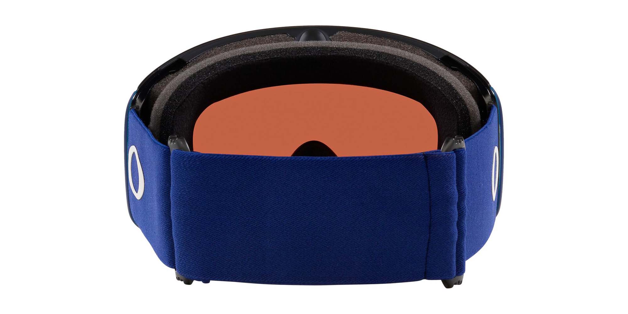 OAKLEY Flight Deck L Skibril Unisex