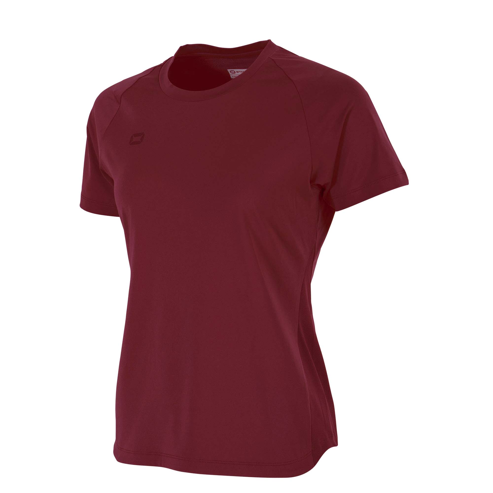 STANNO Functionals Shirt Dames Dames
