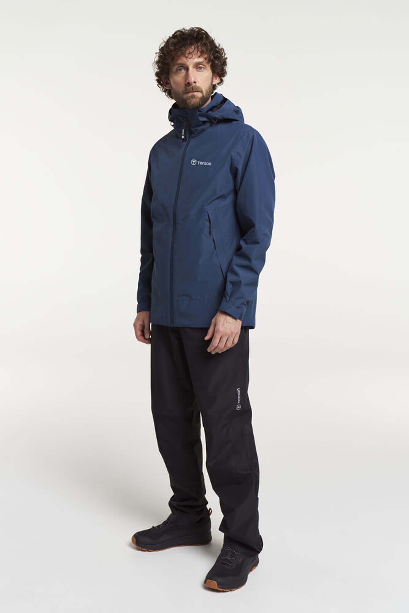 465018050 964 winga rain jacket m fullbody 21
