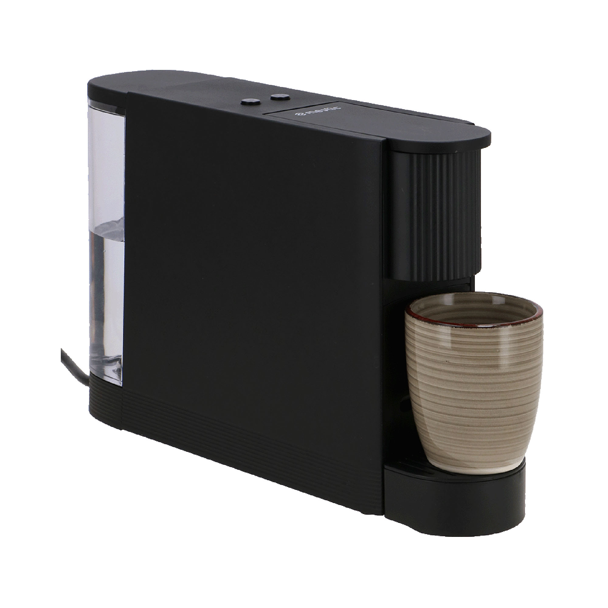 MESTIC Espressomachine ME-100 MESTIC Espressomachine ME-100
