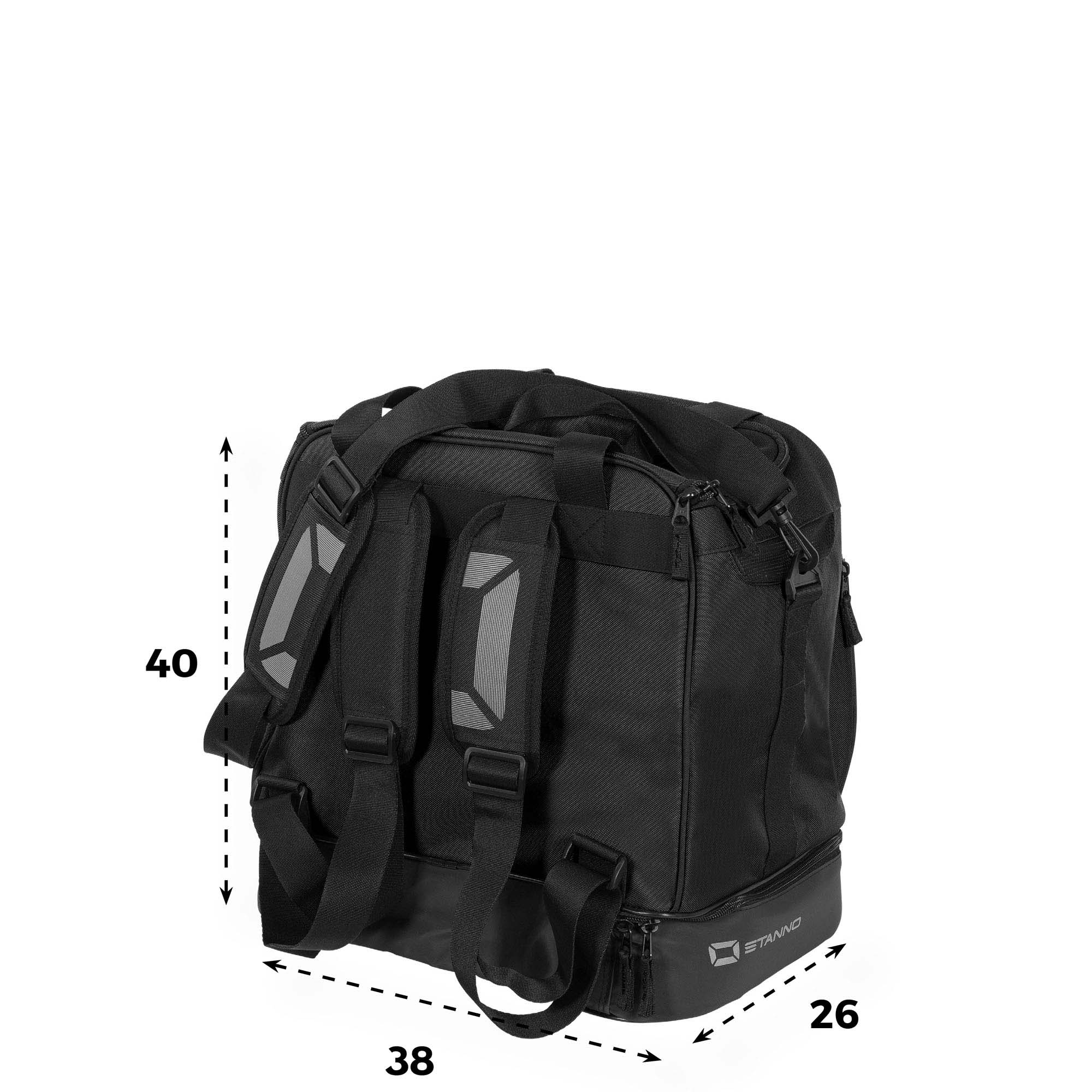 STANNO Pro Backpack Prime