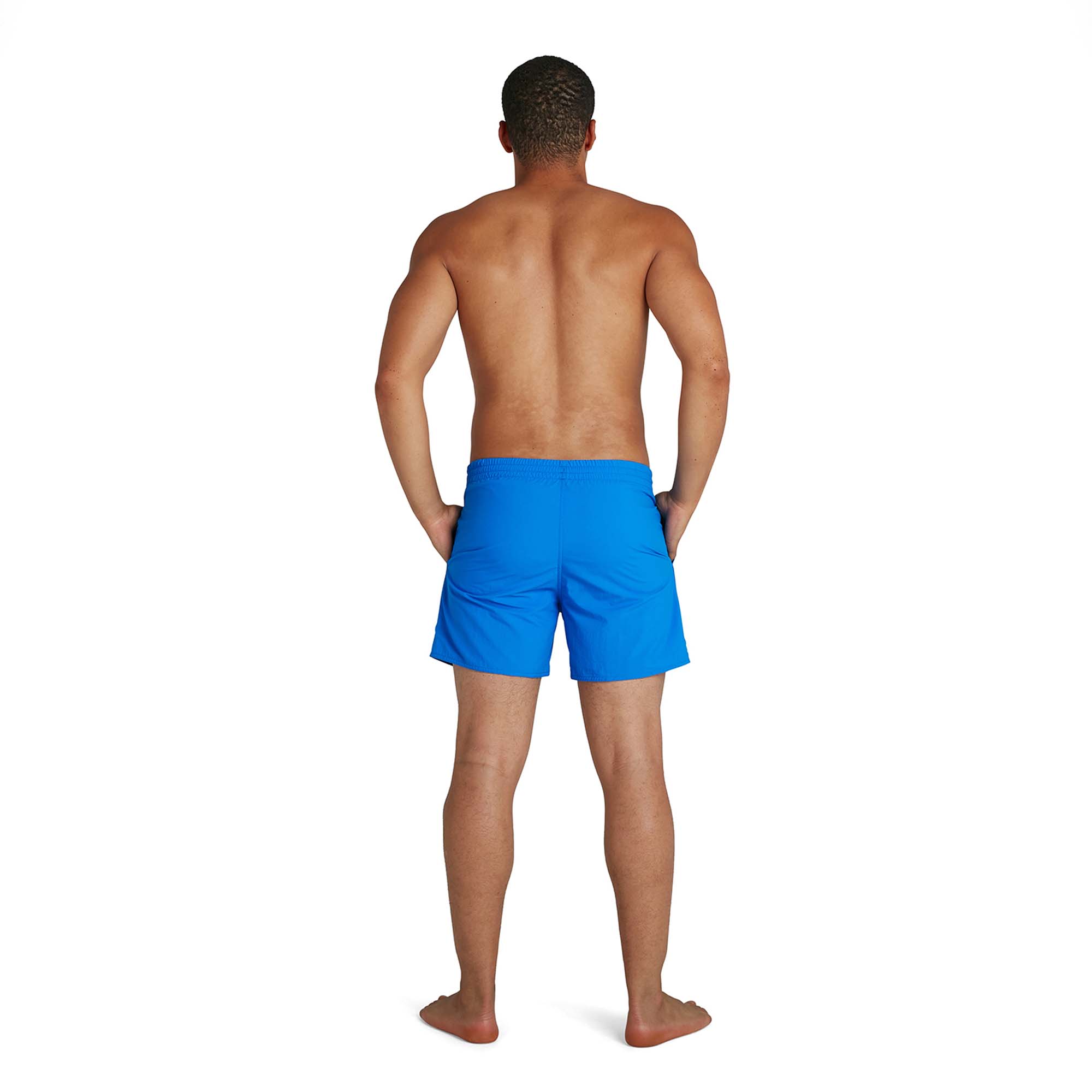 SPEEDO Essentials 16S Heren SPEEDO Essentials 16S Heren