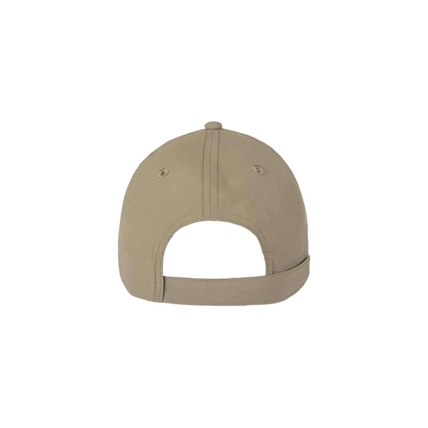 HATLAND Clarion Pet Unisex