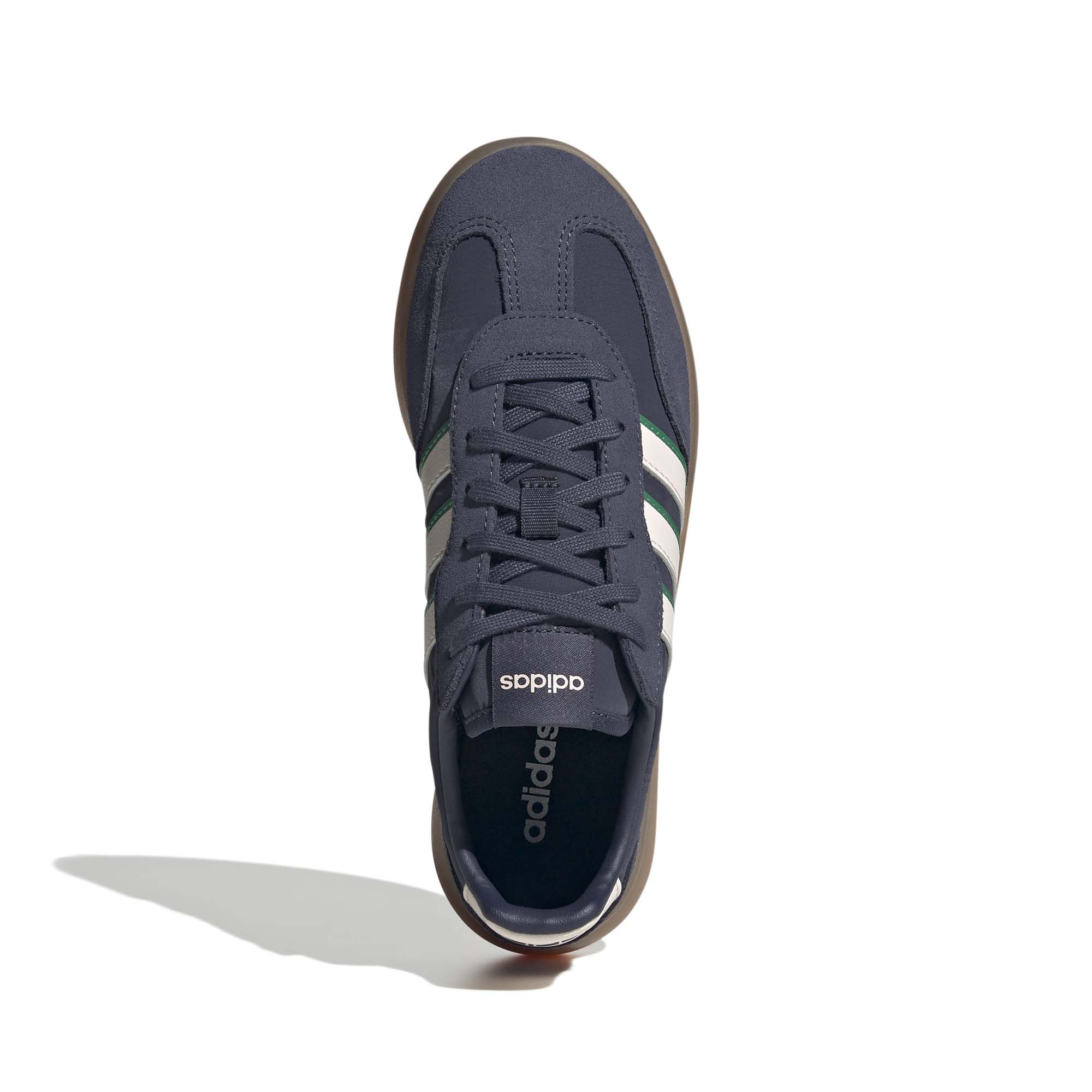 ADIDAS Barreda Decode Schoenen