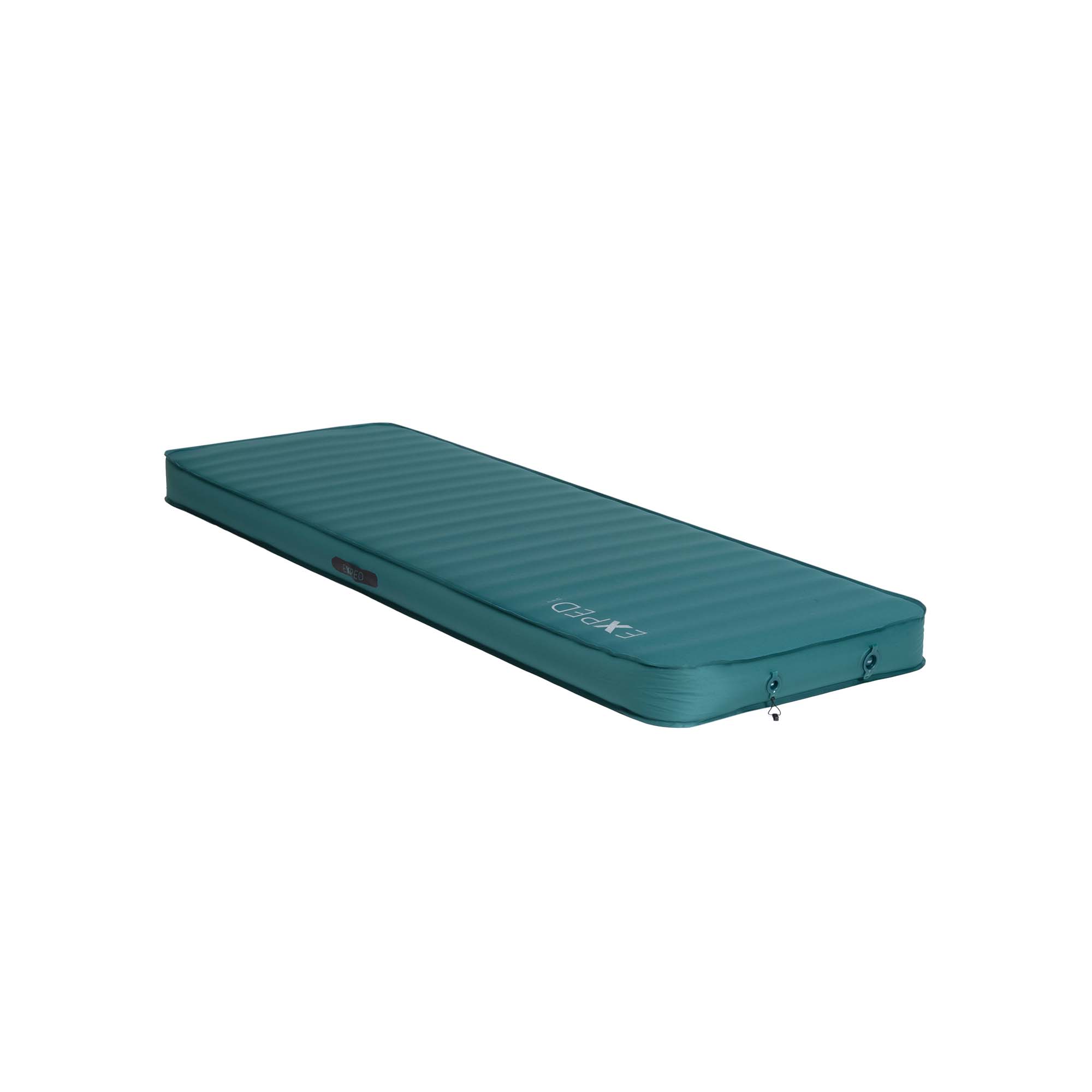 Megamat lw 7640277846401