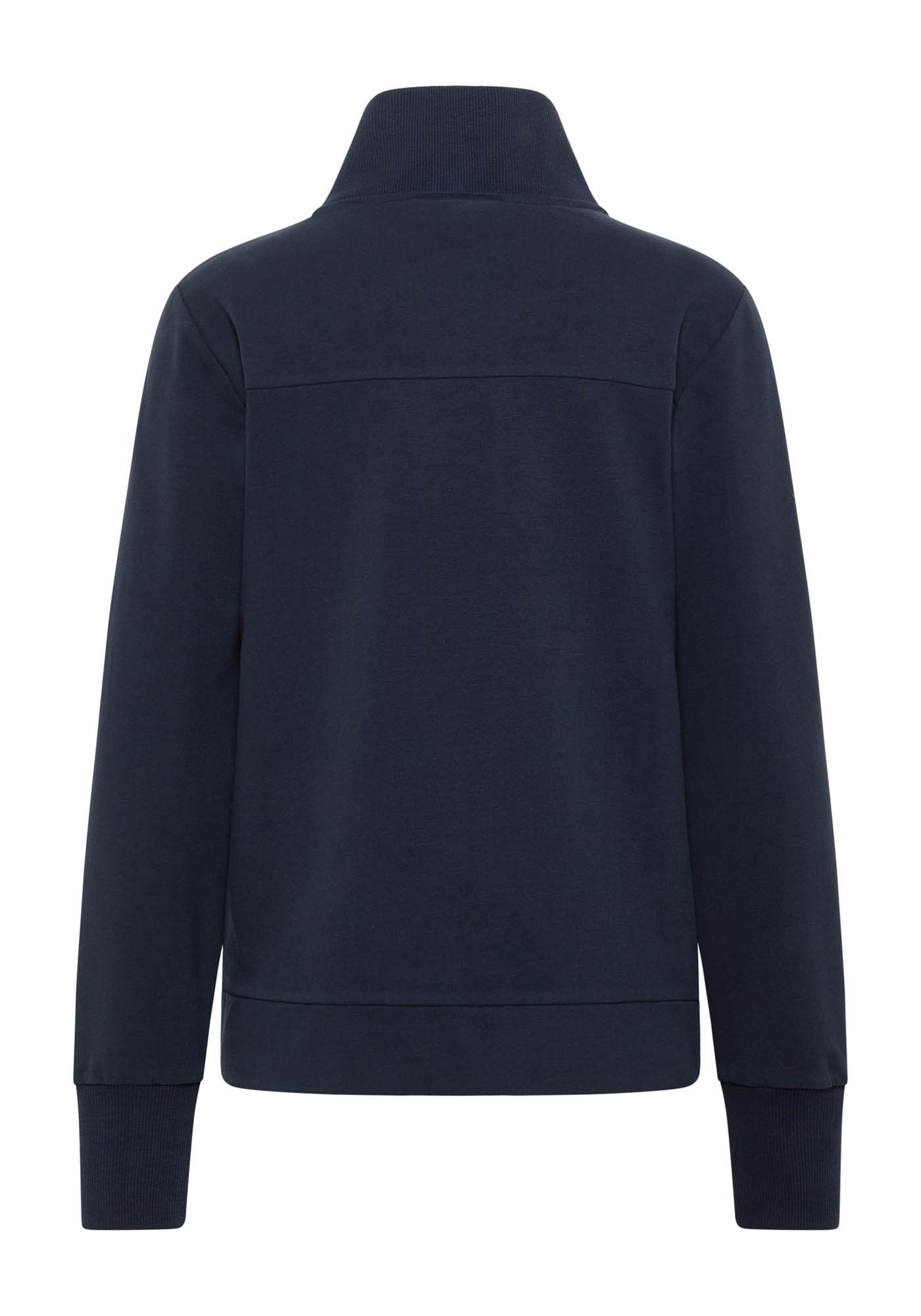 ELBSAND Rasme Vest Dames