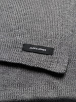 JACK AND JONES DNA Knit Heren JACK AND JONES DNA Knit Heren
