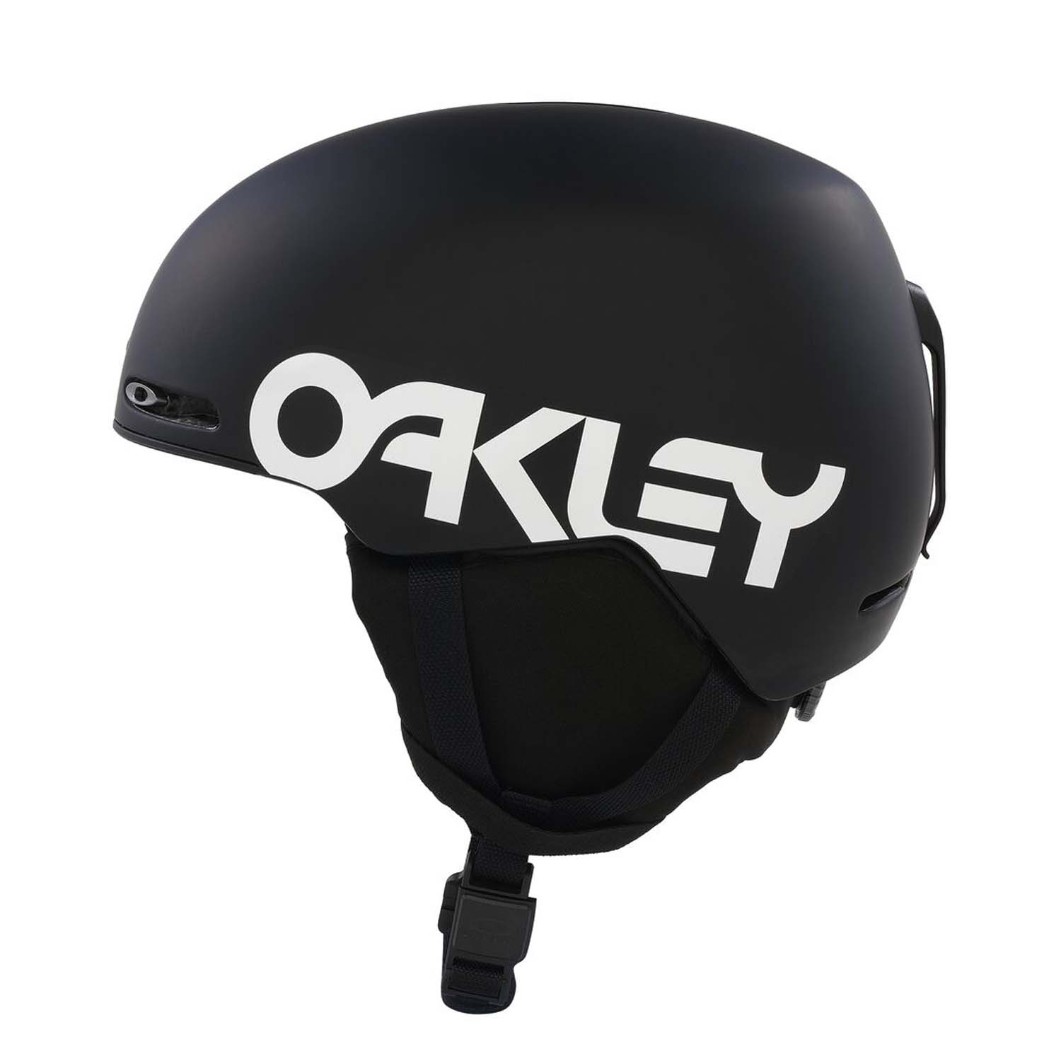 OAKLEY MOD1 Skihelm Unisex