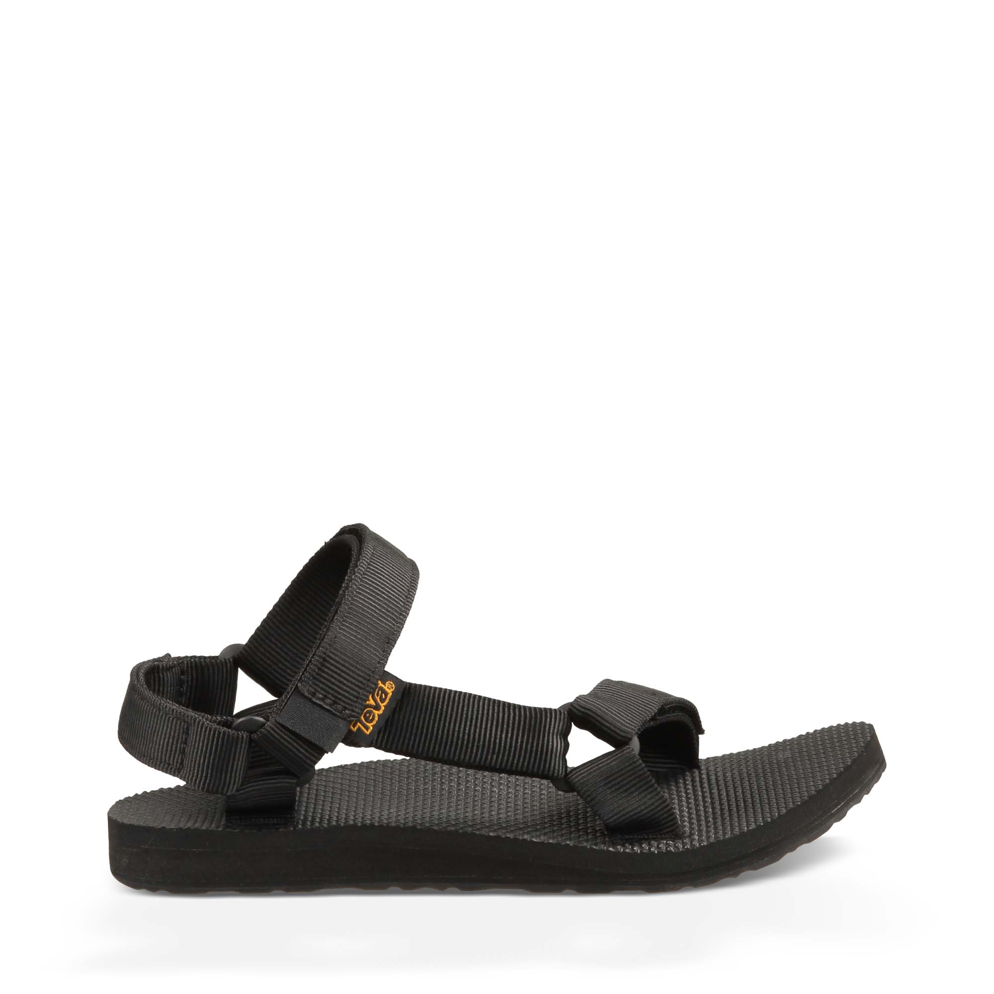1003987 w originaluniversal blk 1