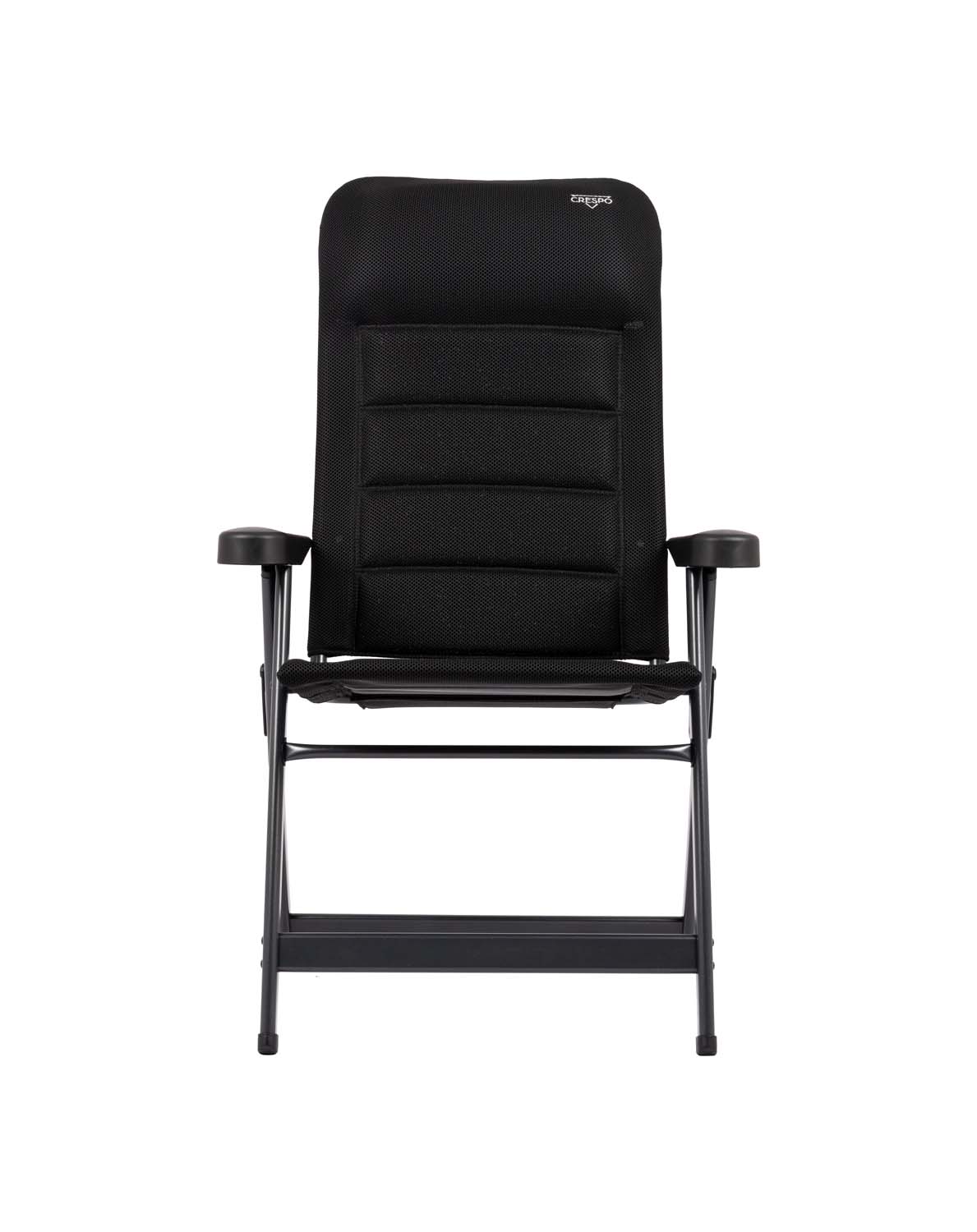 CRESPO Ap-237/80 Air-Deluxe