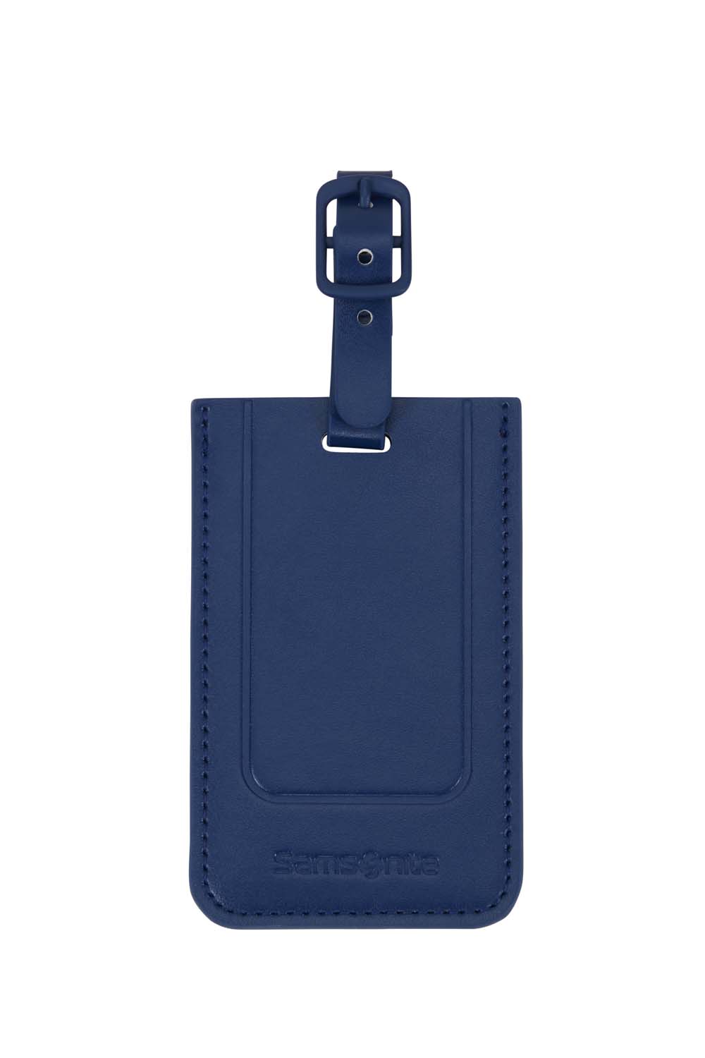 Sam prod col 155592 1549 front