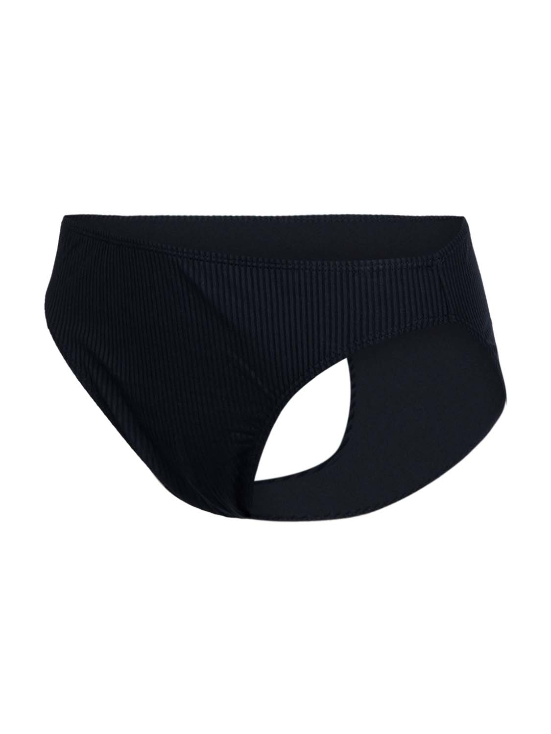 BRUNOTTI Nolina Bikini Broekje Dames