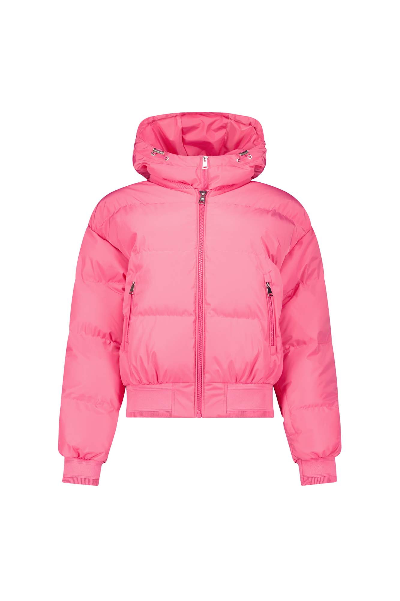 AIRFORCE Northstar Bomber Jas Dames