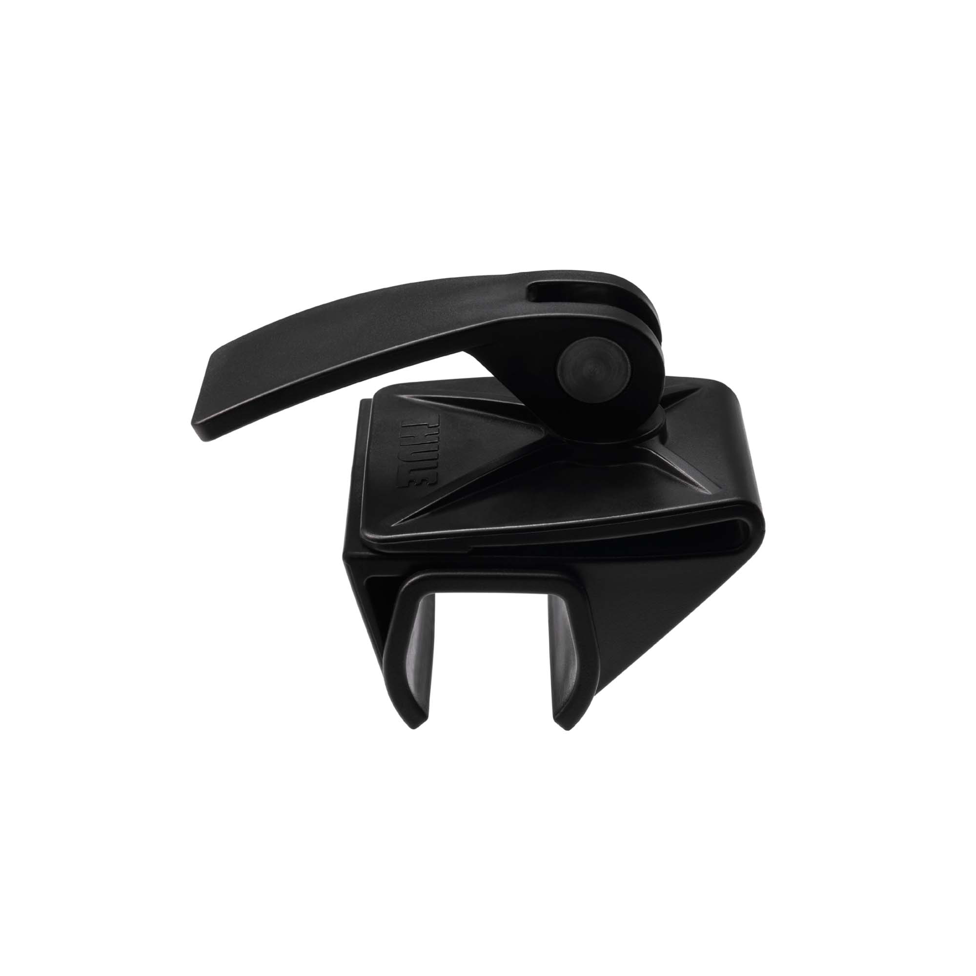 THULE Fabric Clamps Doekklemmen THULE Fabric Clamps Doekklemmen