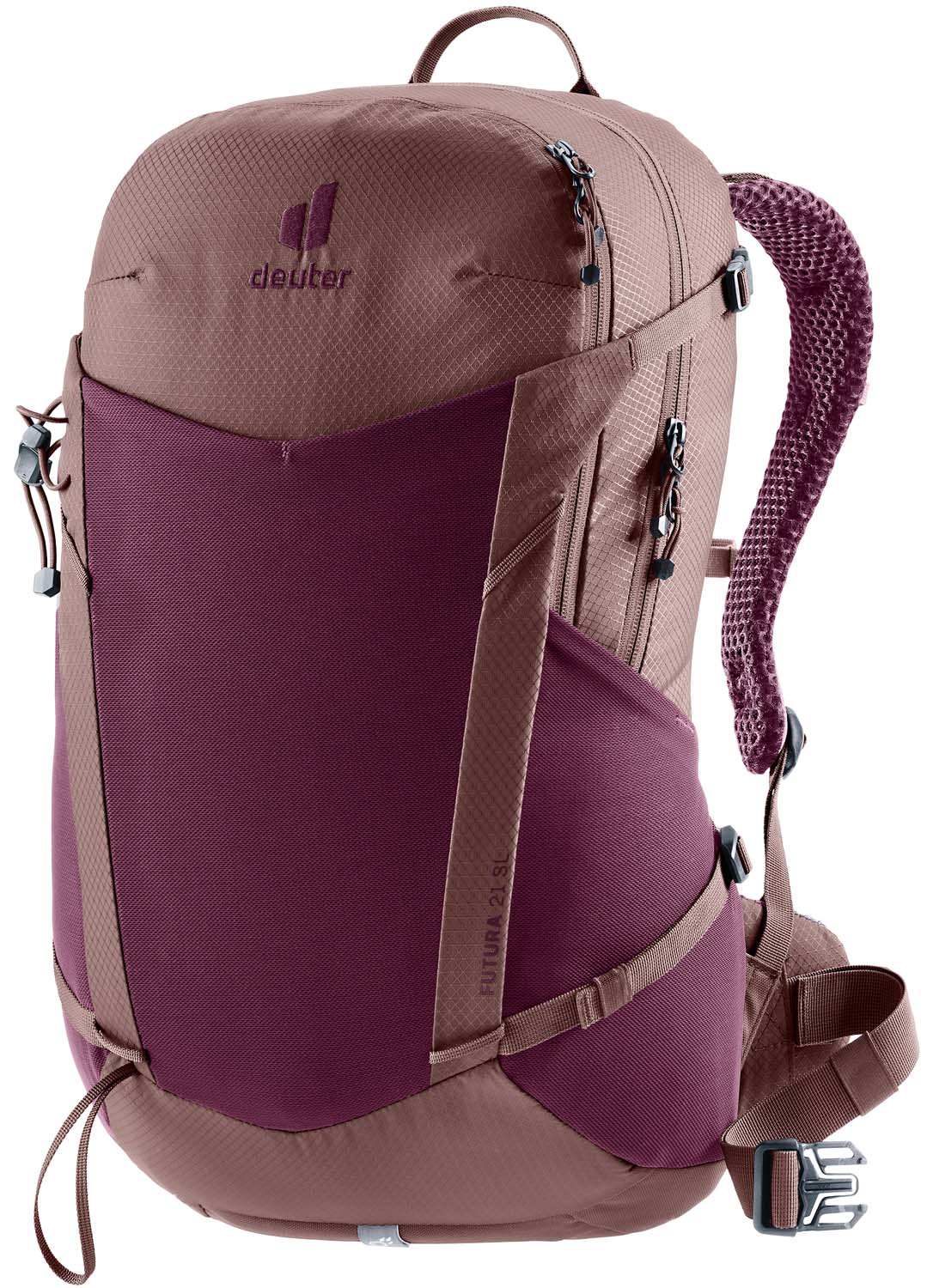 DEUTER Futura 21 SL Backpack