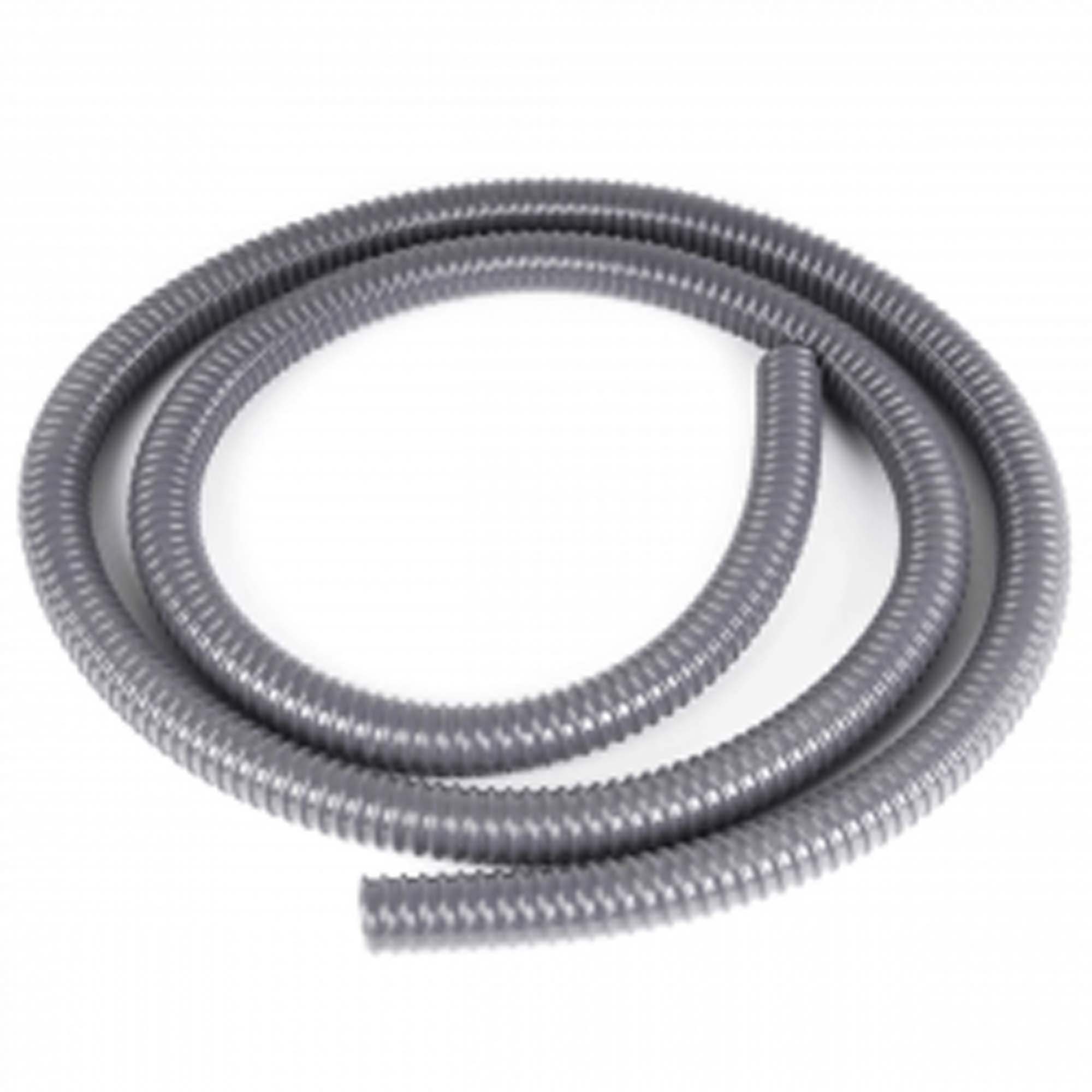 REICH Afvoerslang 32Mm Per 50Cm REICH Afvoerslang 32Mm Per 50Cm