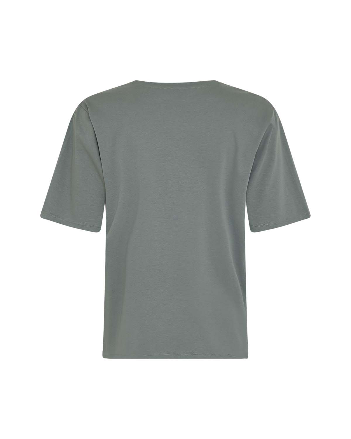 Mschmelea icon tee 18453 2 laurel w cilant