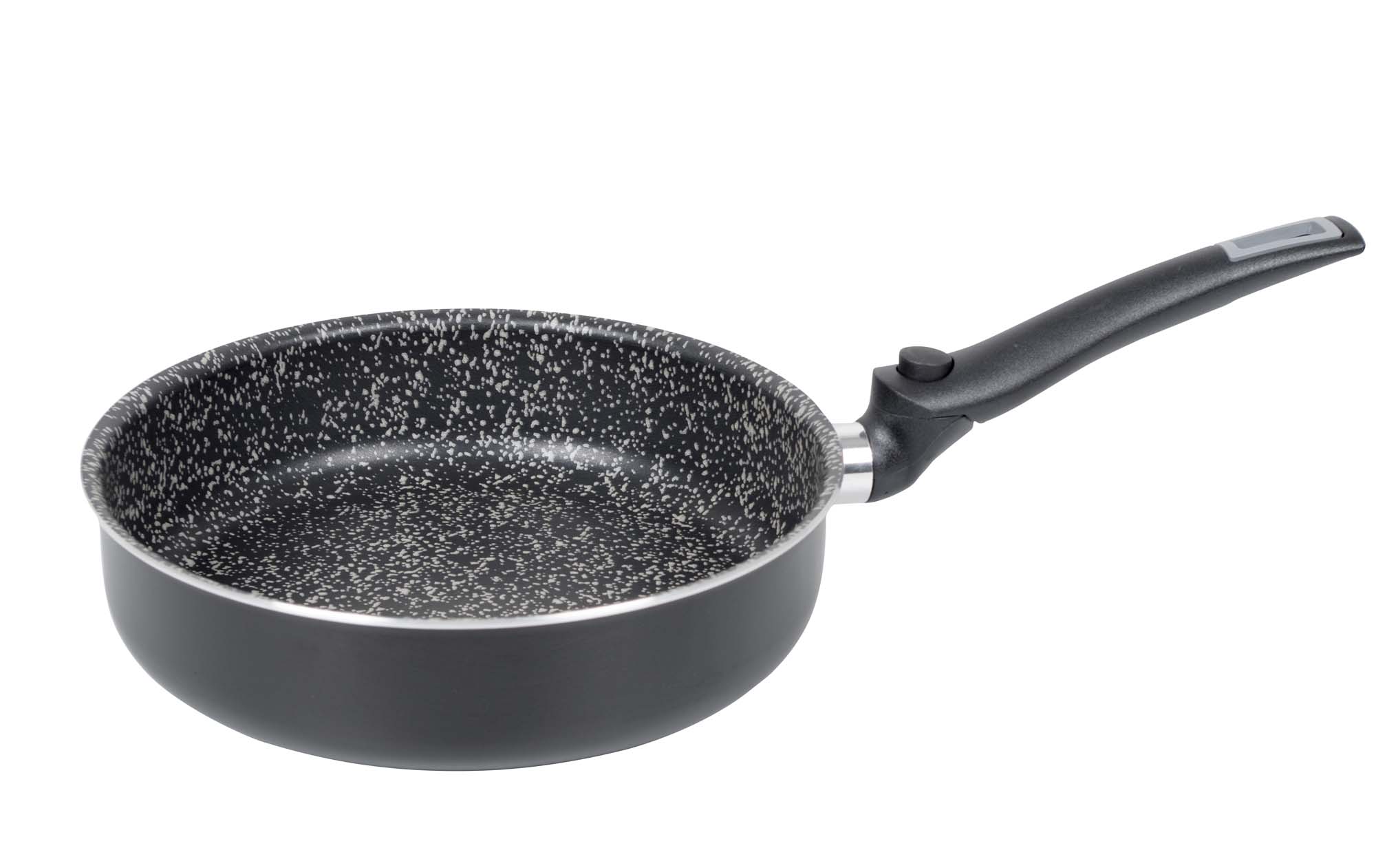 BO CAMP Hapjespan turn. d. 24cm