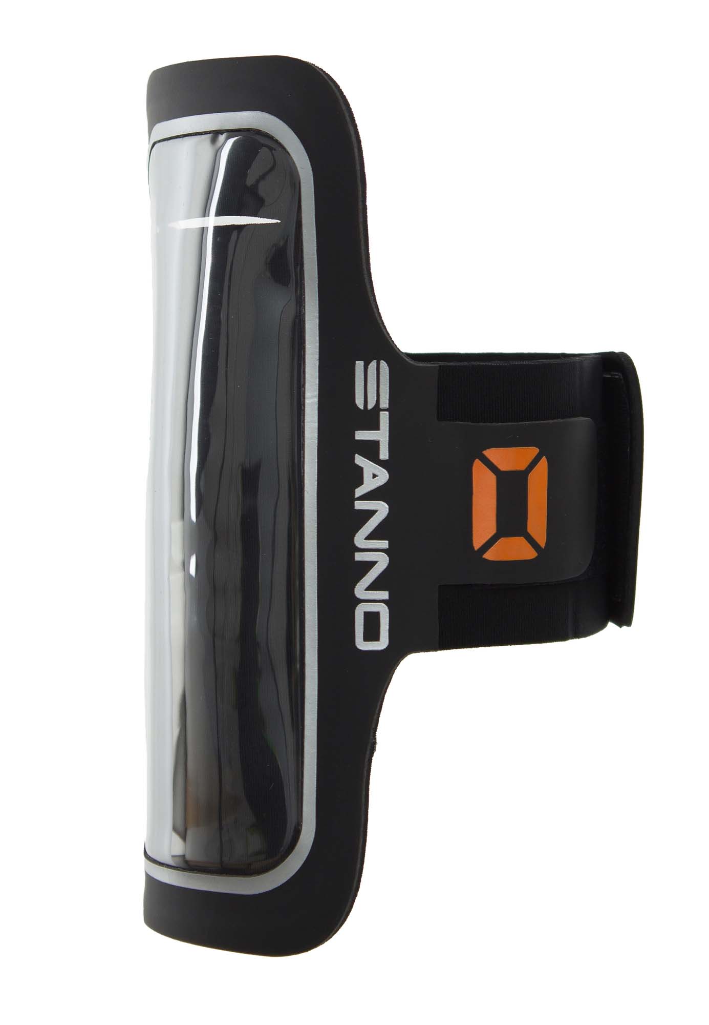 STANNO STANNO Sportarmband STANNO STANNO Sportarmband