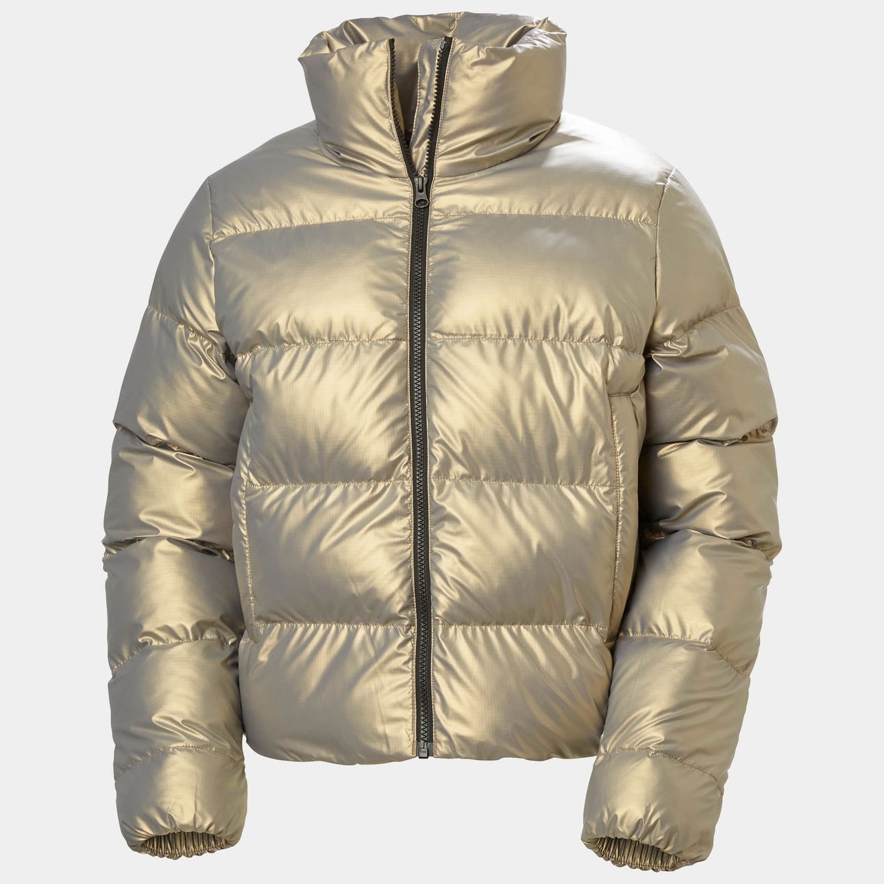 Helly Hansen Jade Puffer Jacket Dames