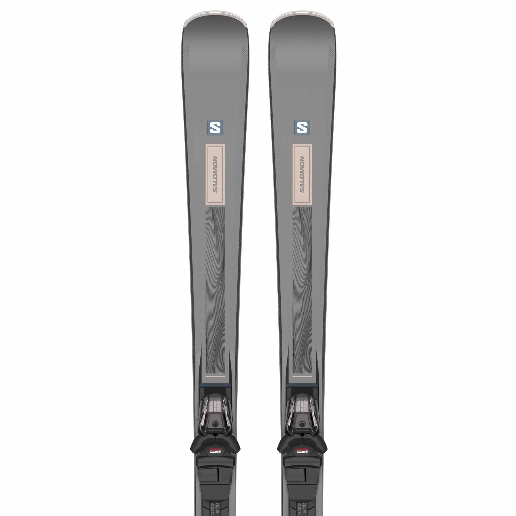 L47104800 0 vir smax w x7 ti m10 gw l80