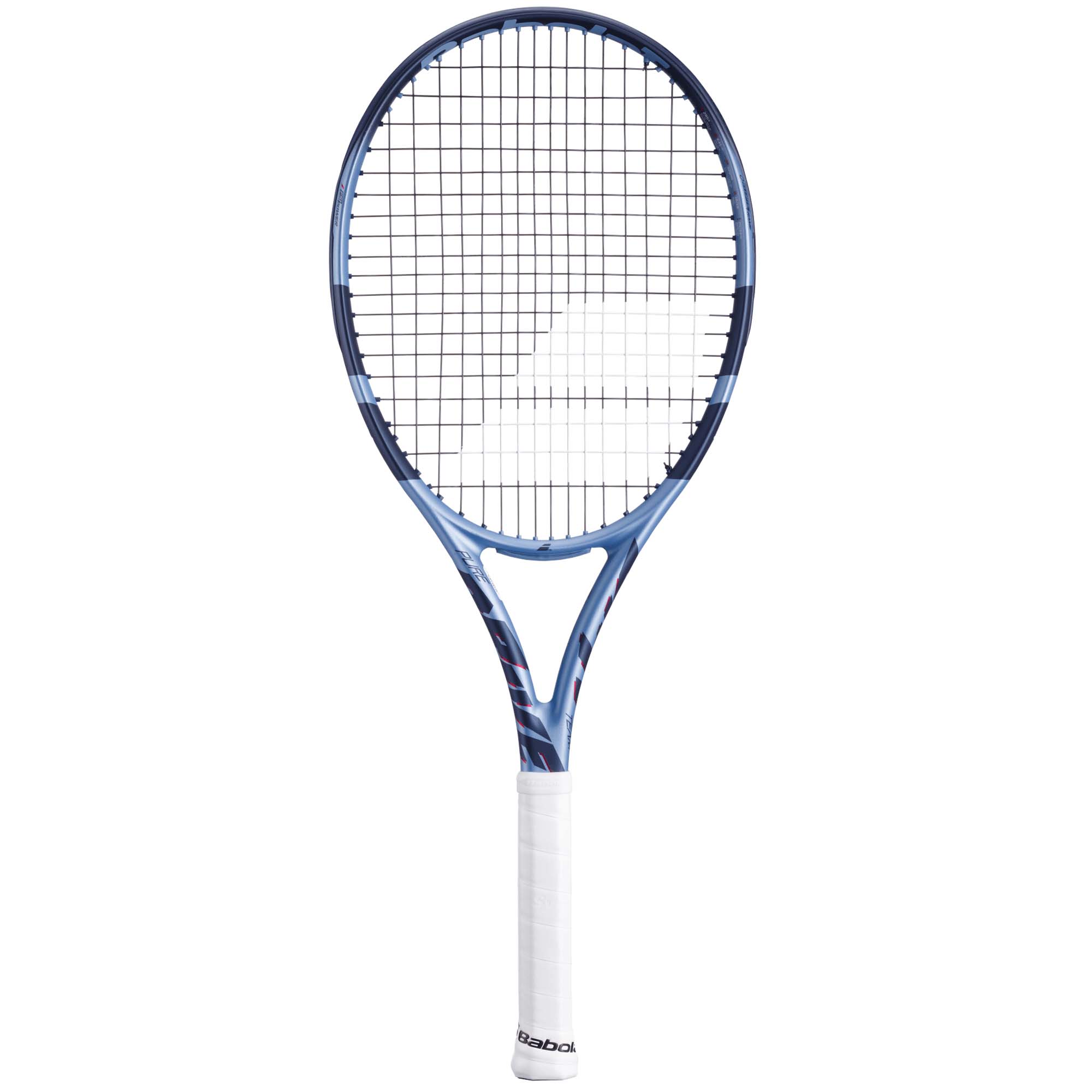 BABOLAT Pure Drive Team Gen11 Tennisracket