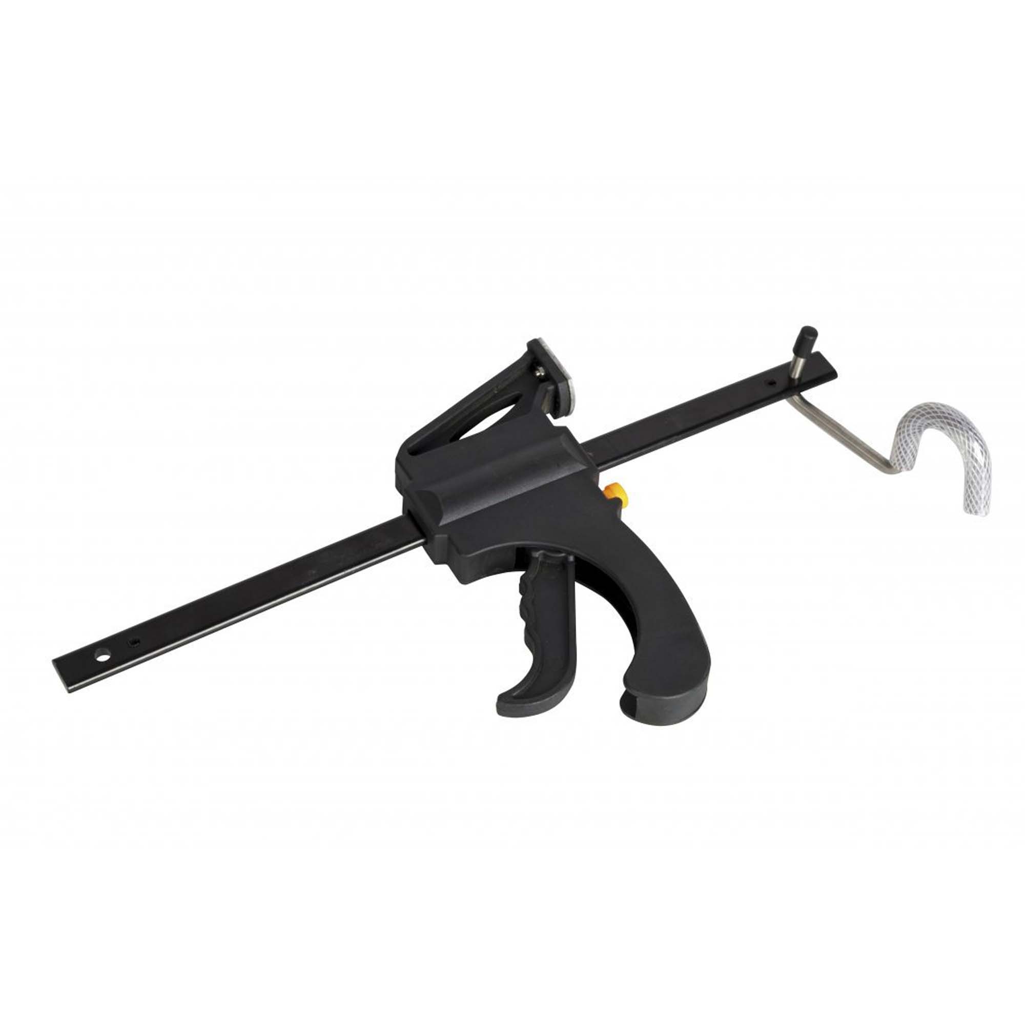 BO CAMP Framestok Spanner 22-28Mm