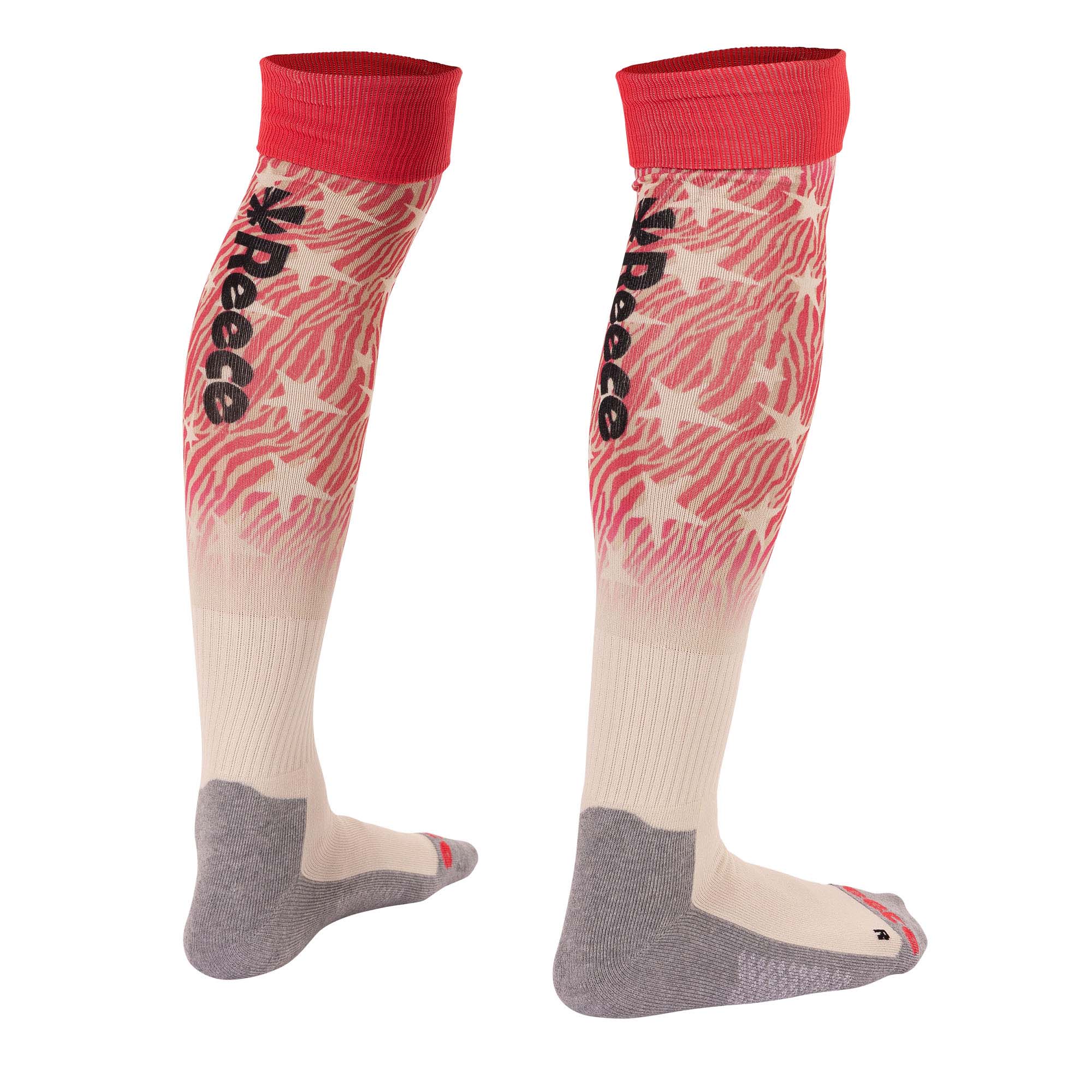REECE Jax Sokken Unisex REECE Jax Sokken Unisex