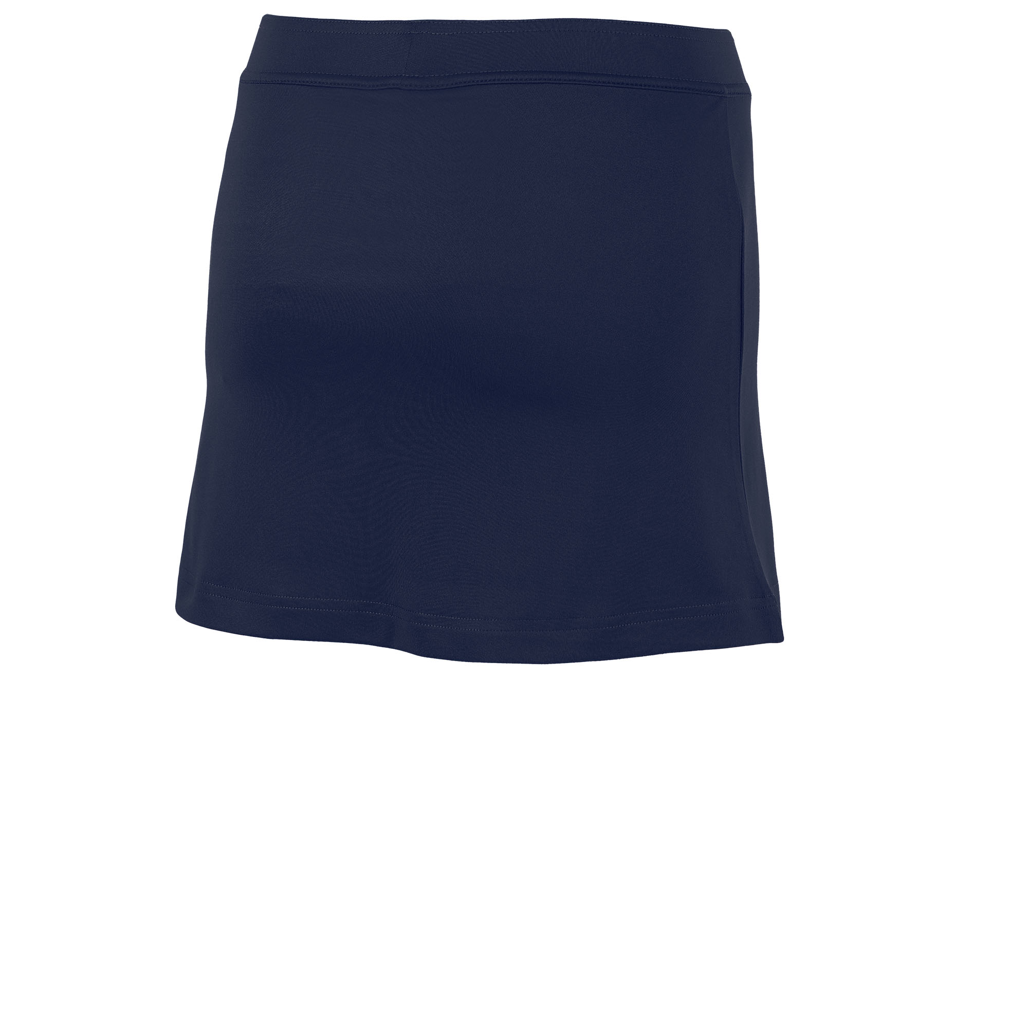 REECE major skort Dames REECE major skort Dames