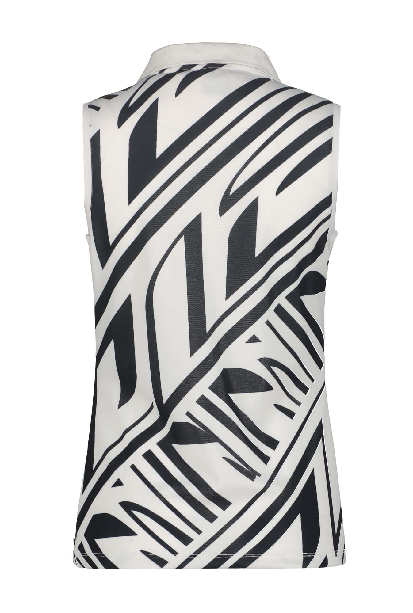 LUHTA Henttola Top Dames