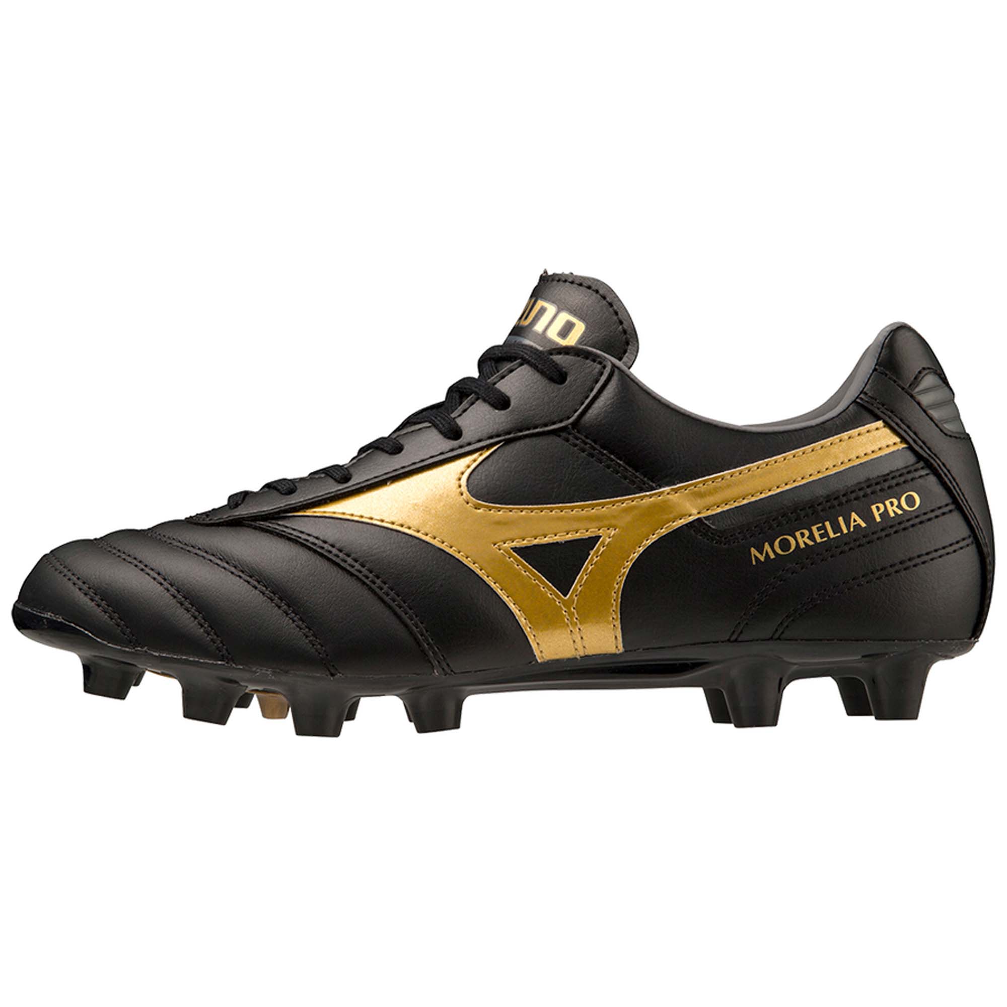 MIZUNO morelia  ll pro